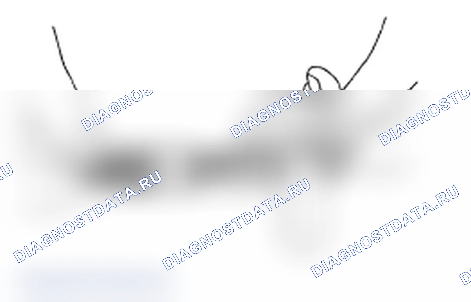 Рис. 455. Subaru Impreza WRX GD/GG рестайлинг 2