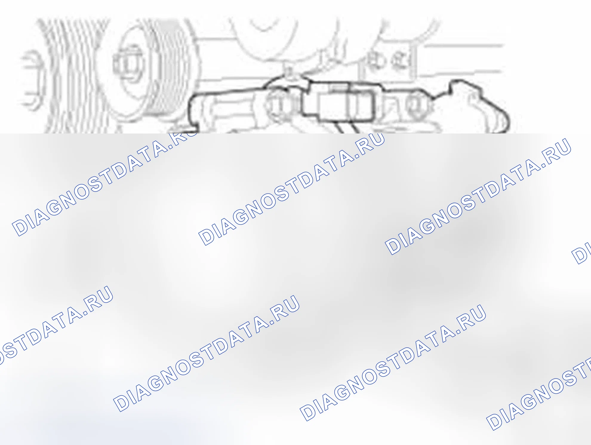 Рис. 54. Hyundai Sonata VI