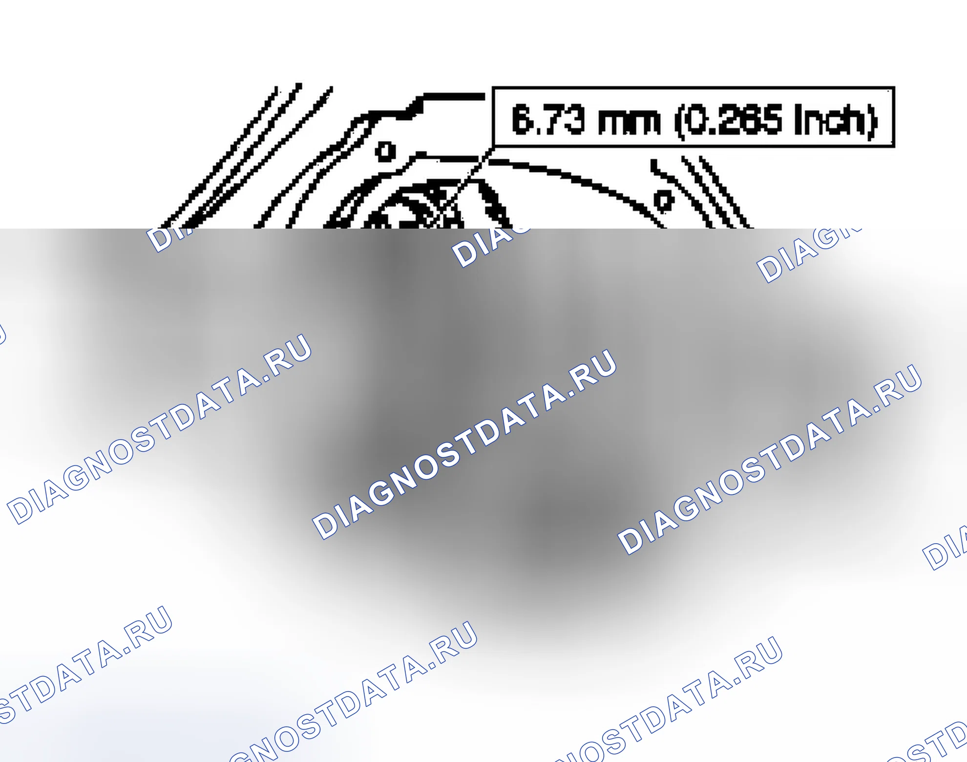 Рис. 21. Ford Ranger I