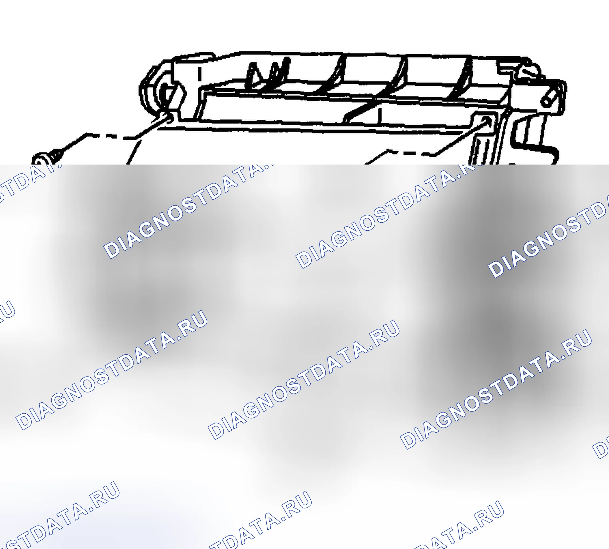 Рис. 179. Hyundai Venue I