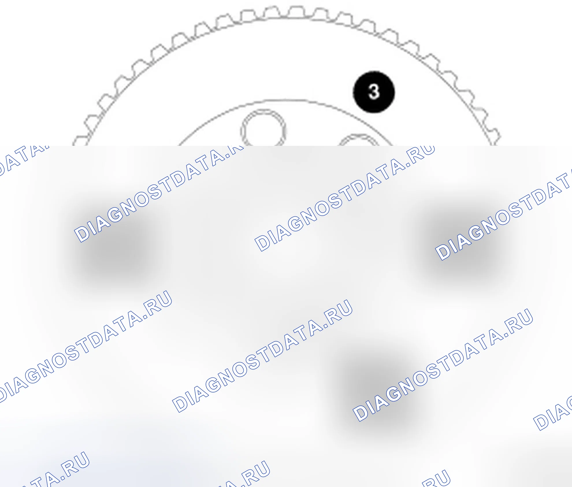 Рис. 591. Dodge Caliber I