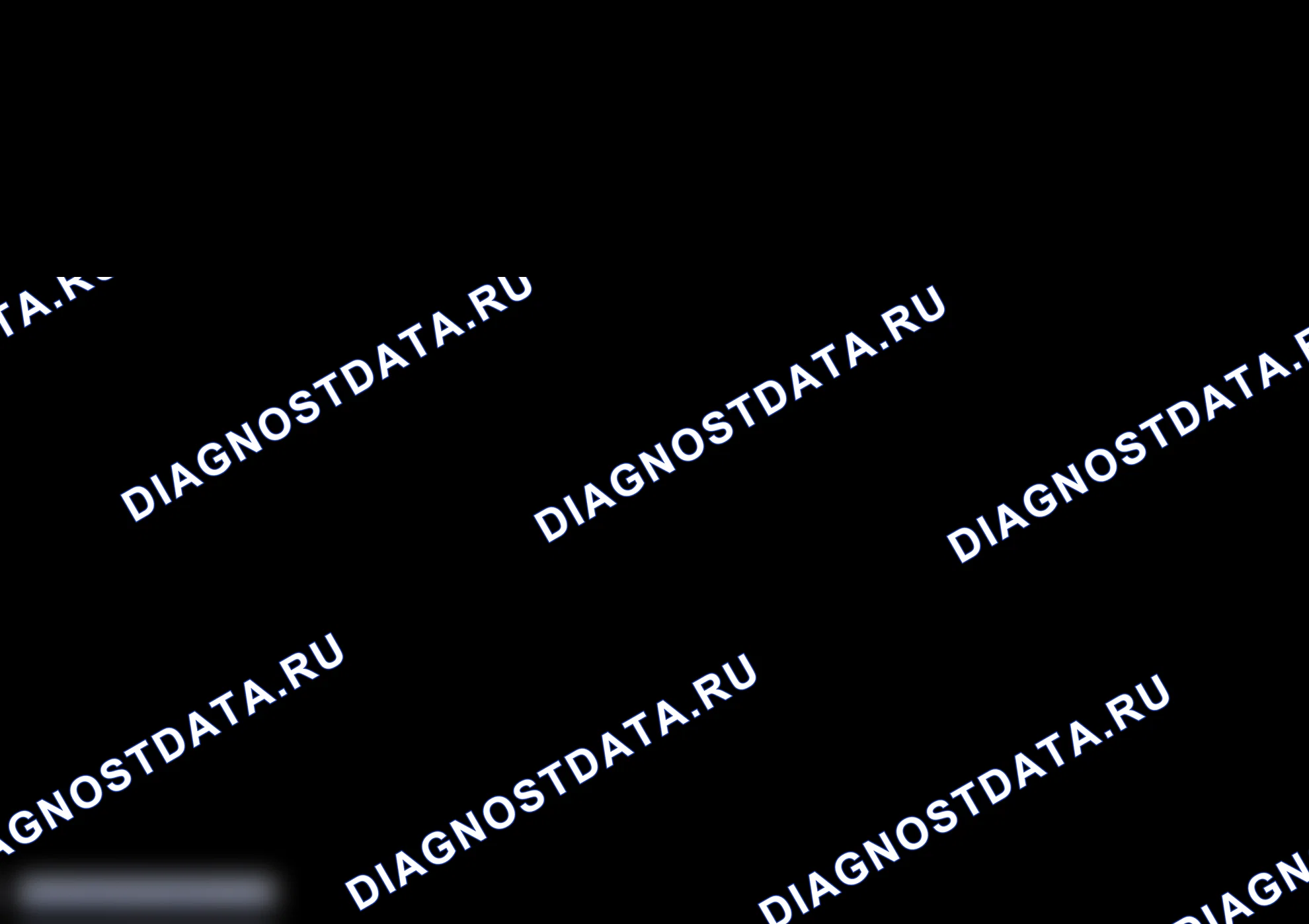 Как снять и установить двухрядный правый блок блокировок ремней безопасности — Haval F5. Haval F5 I