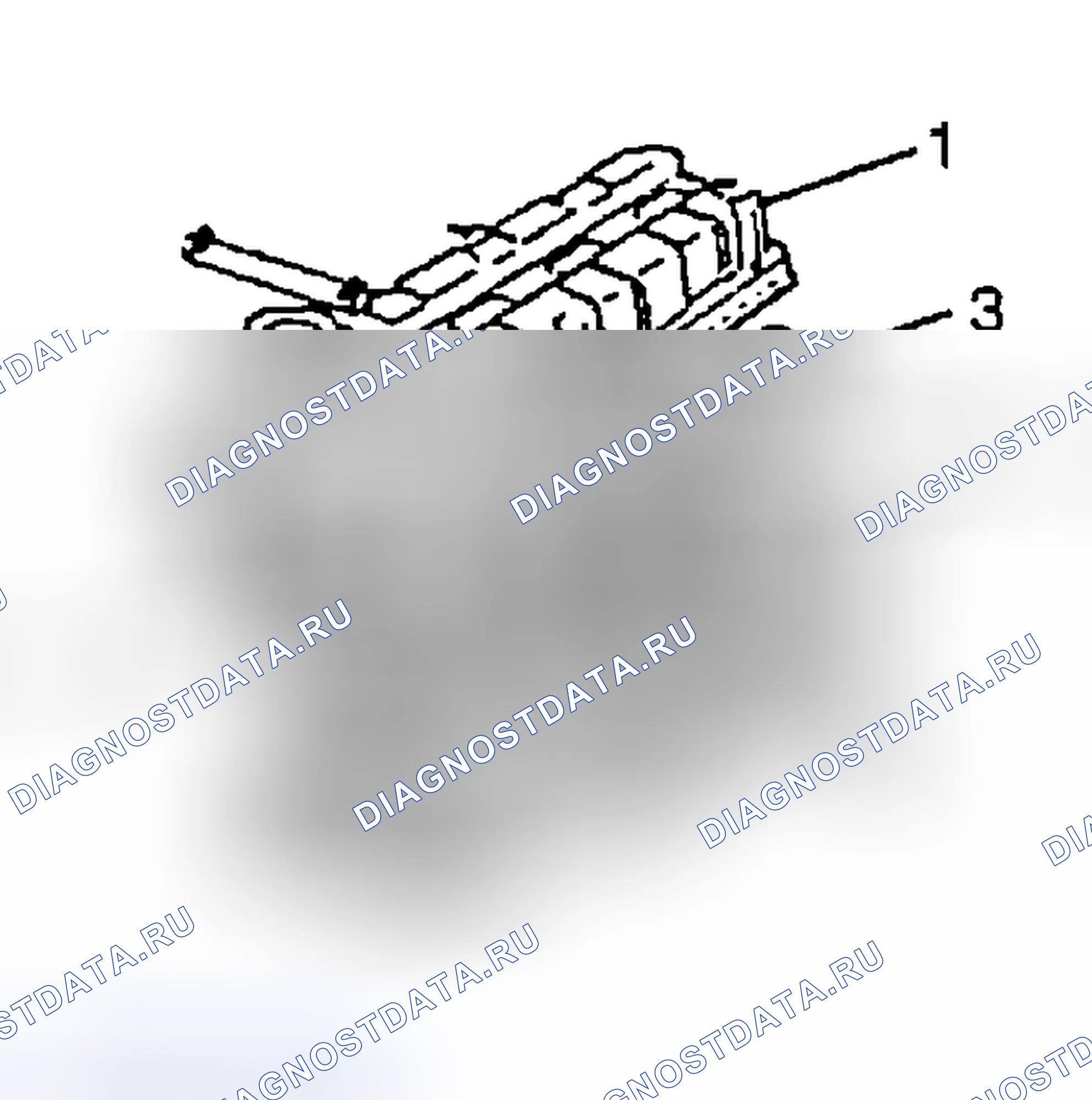Рис. 32. Suzuki Aerio I
