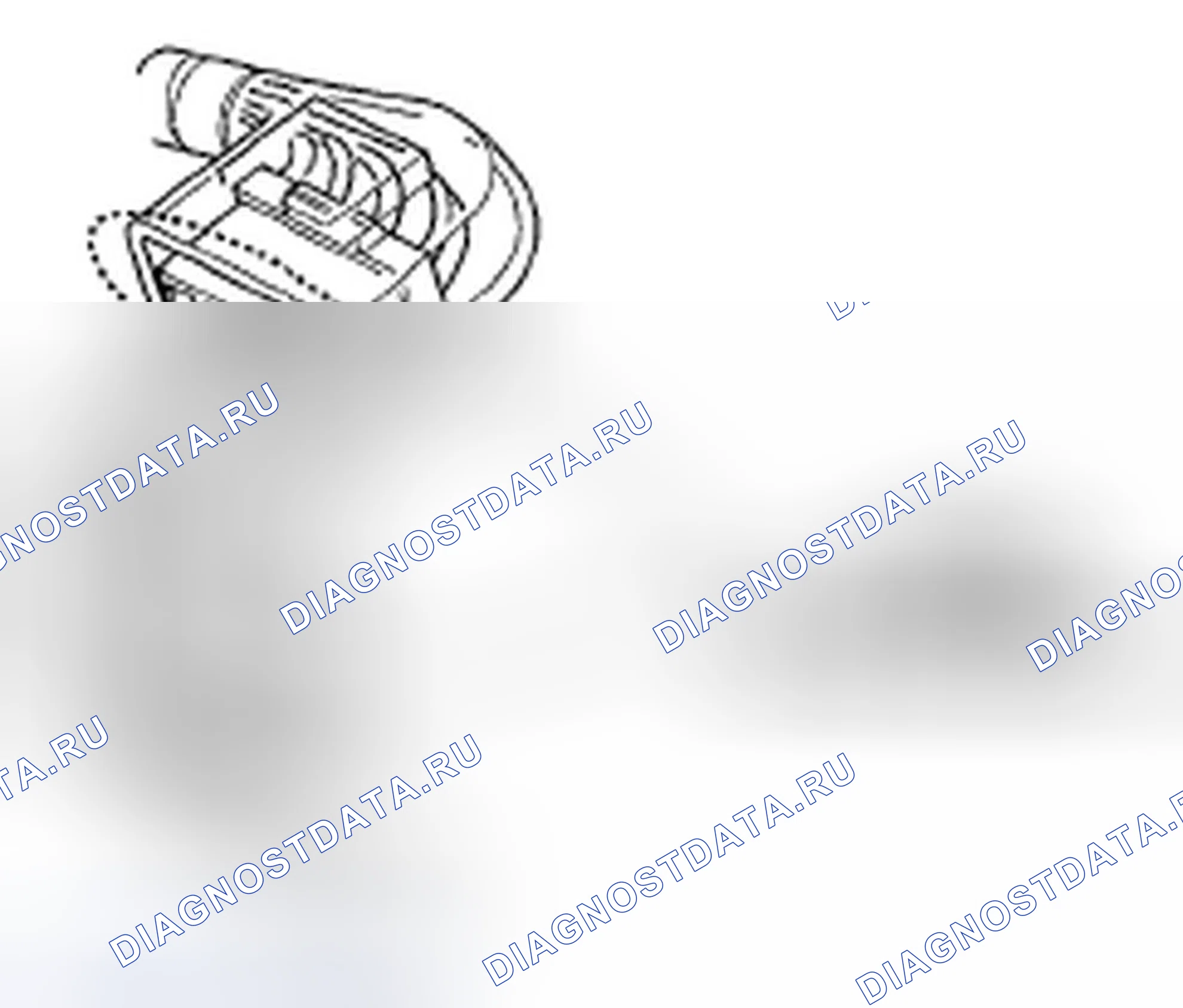 Рис. 31. Honda Fit I