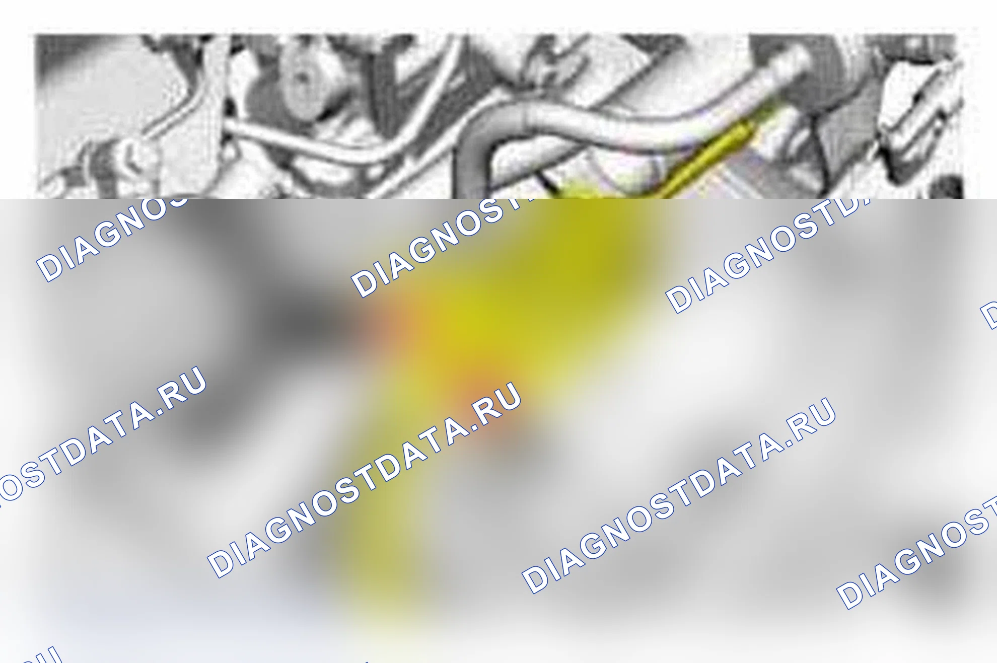 Рис. 82. Ford Focus III