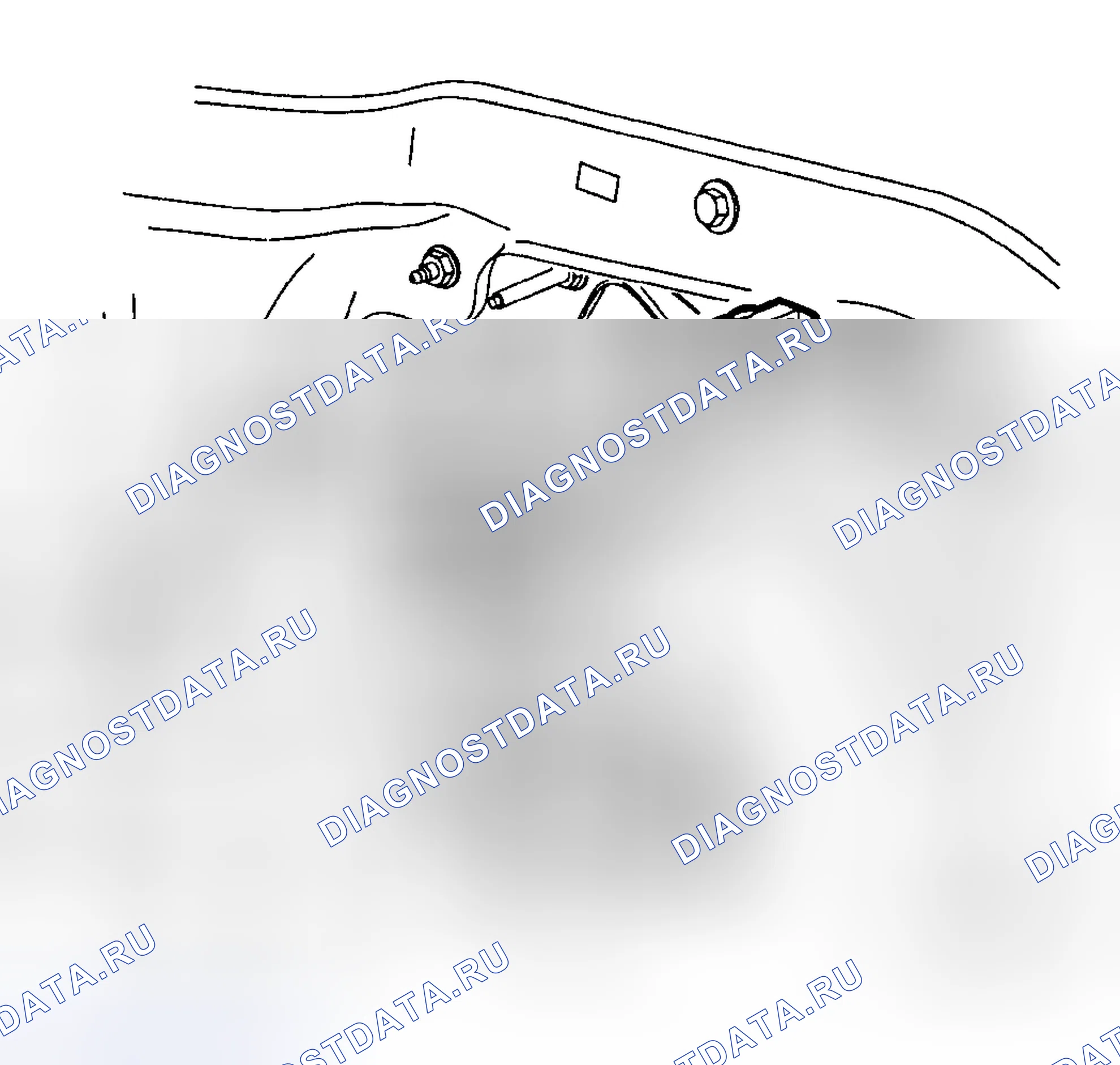 Рис. 55. Kia Rio I