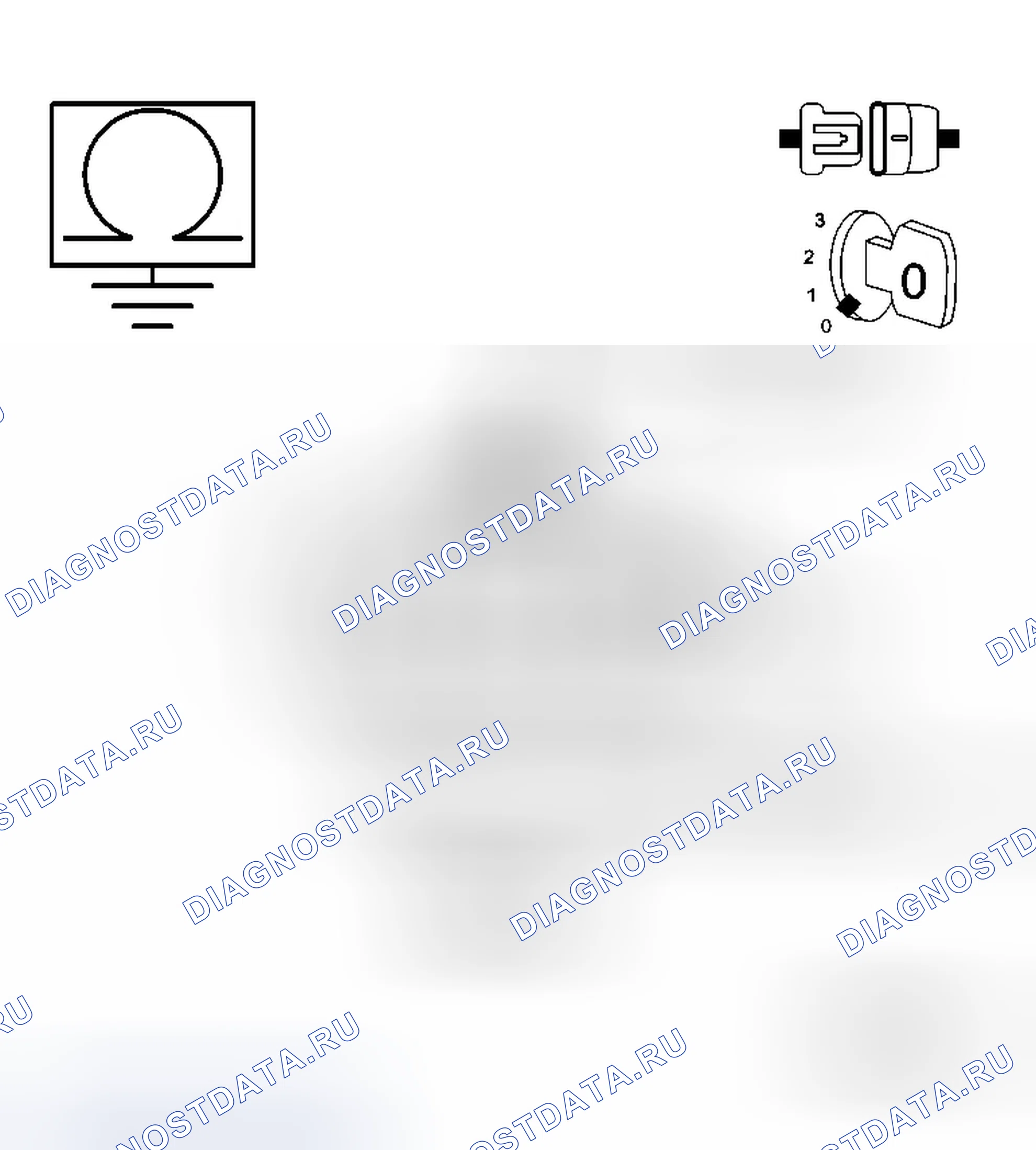 Рис. 220. Jeep Commander I