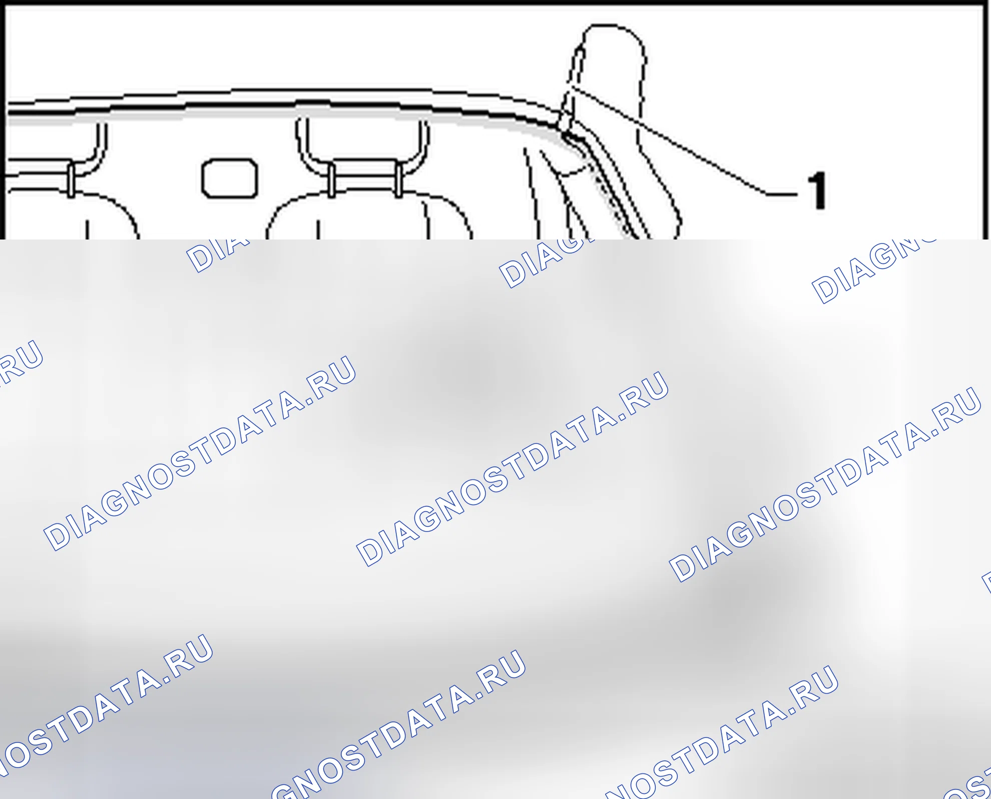 Рис. 24. Volkswagen Eos I