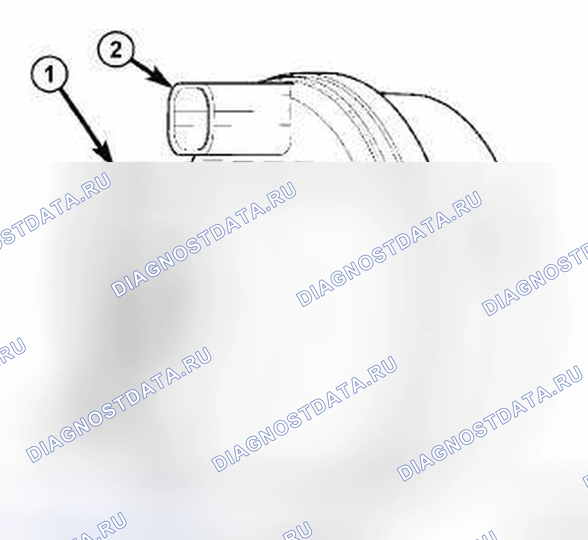 Рис. 15: ОПИСАНИЕ замков дверей и противоугонной системы. Jeep Liberty II