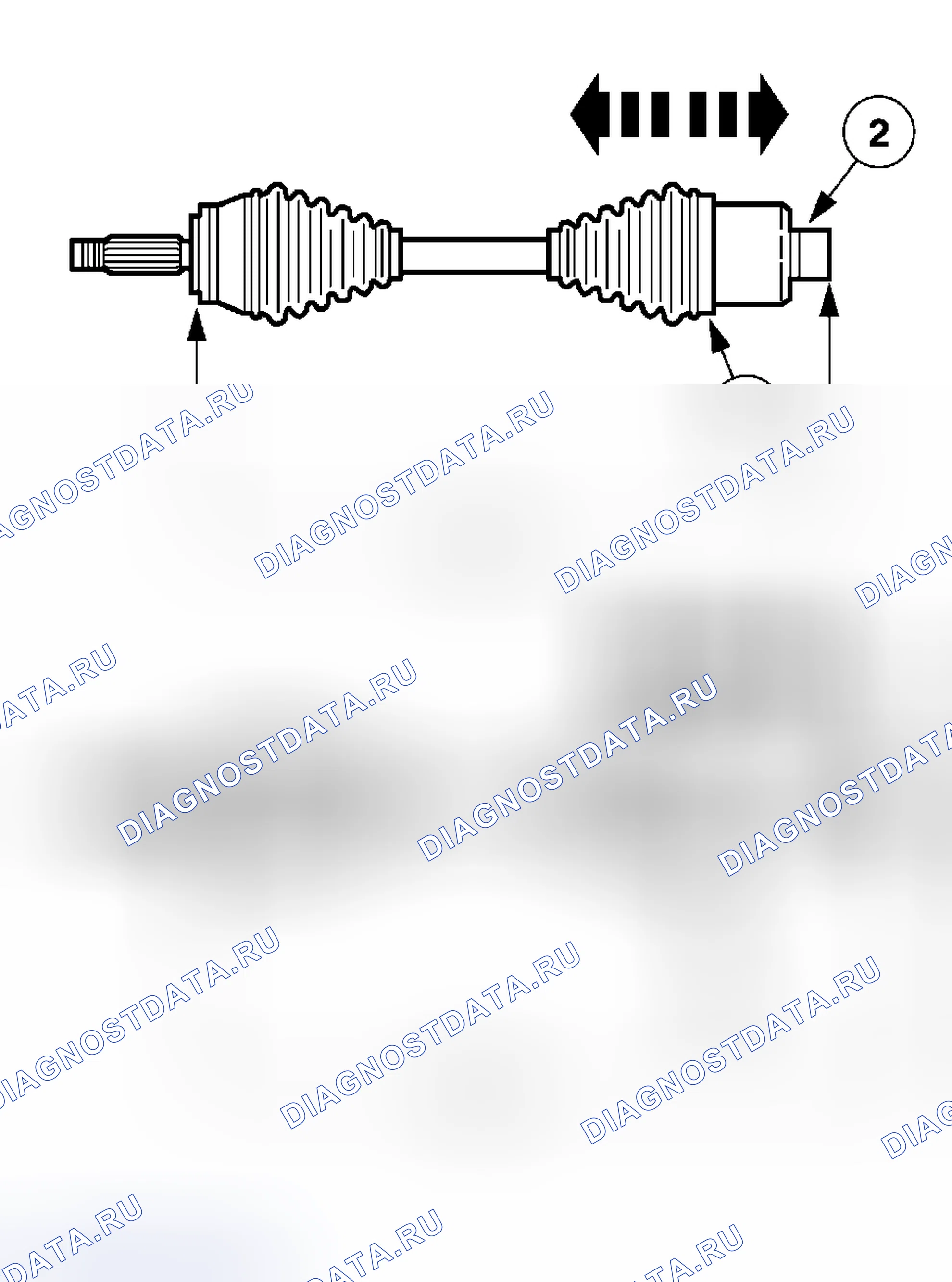Рис. 49. Hyundai Porter IV