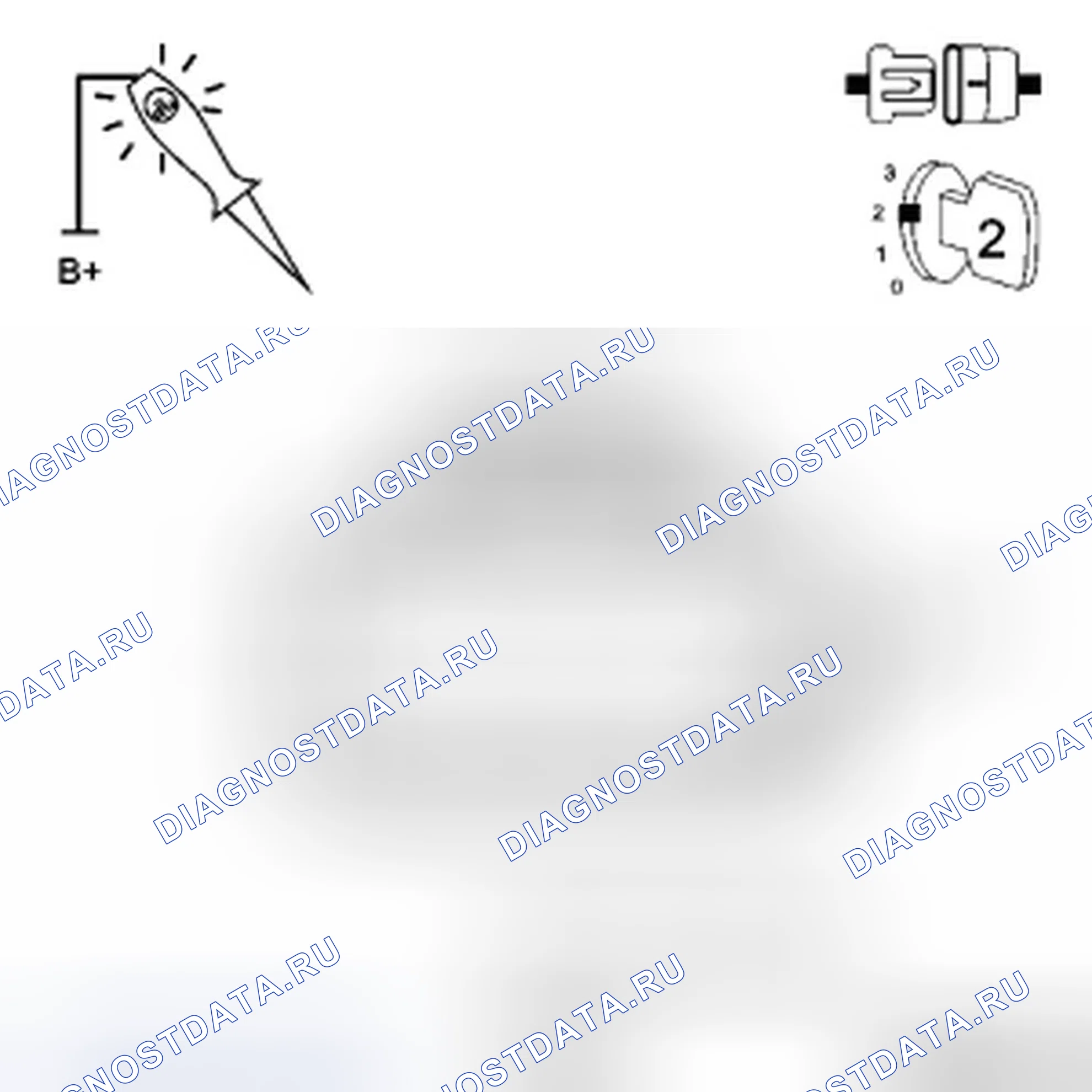 Рис. 395. Dodge Nitro I