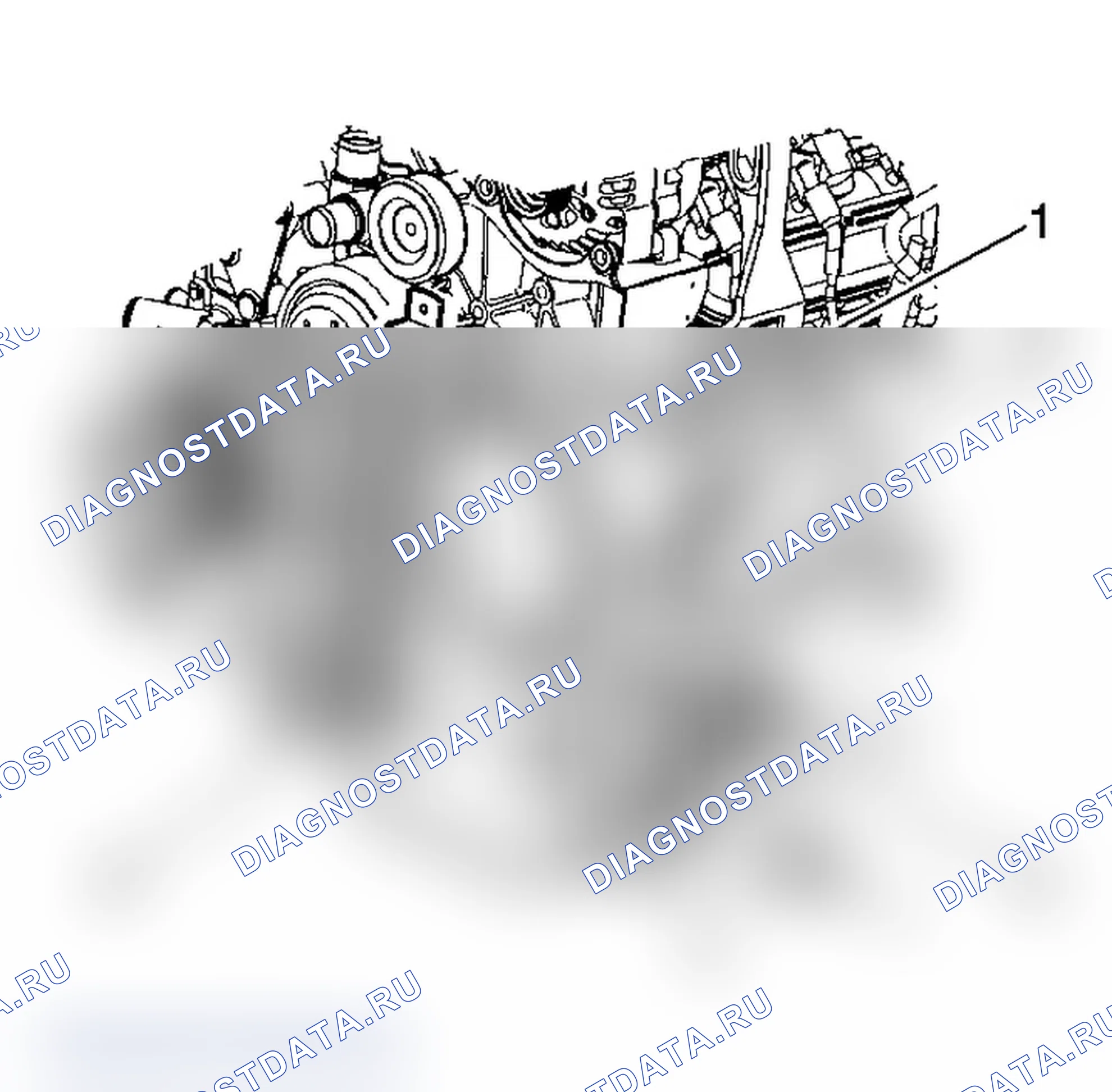 Рис. 50. Chevrolet Silverado 3500 
