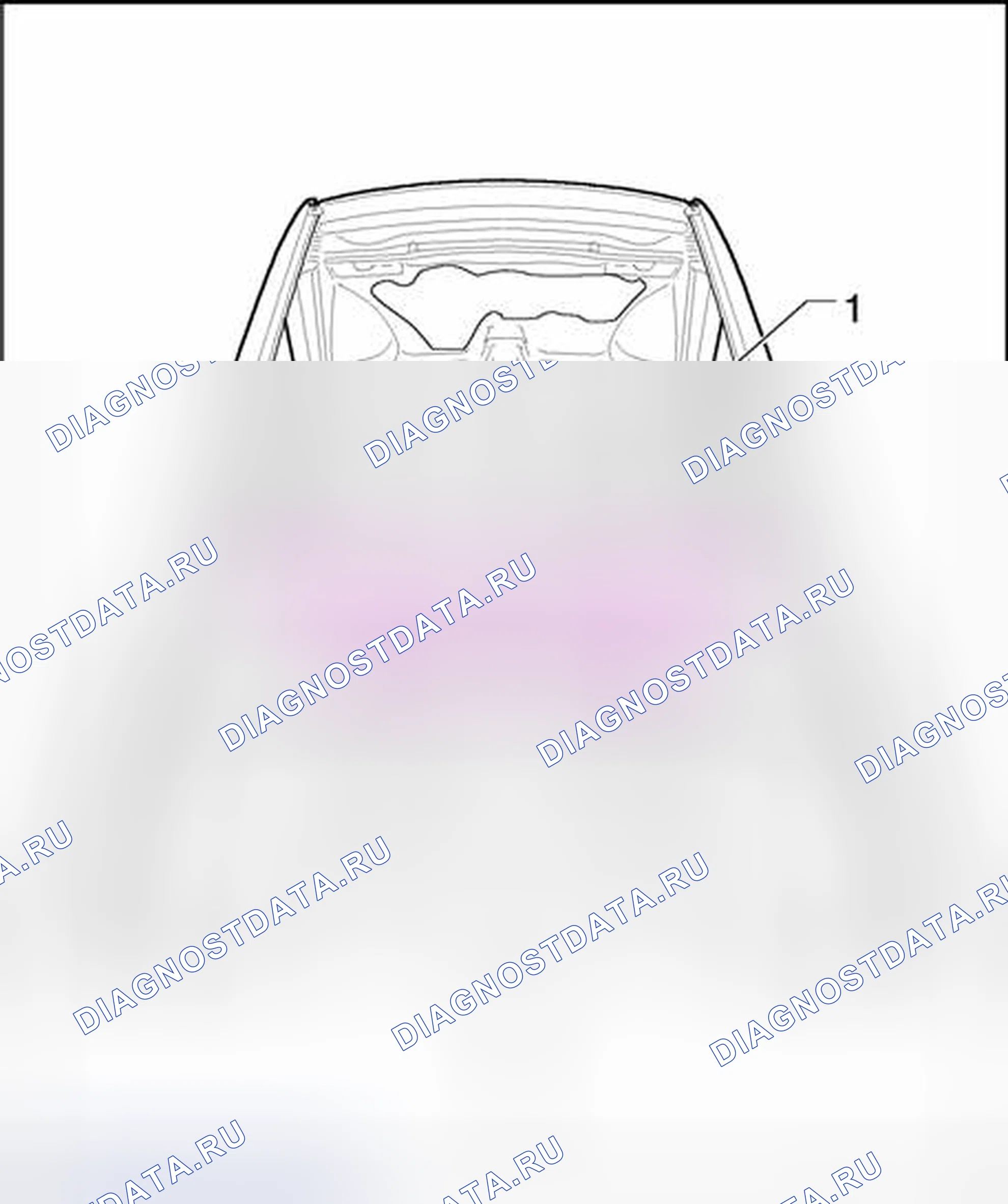 Рис. 201. Volkswagen Jetta V