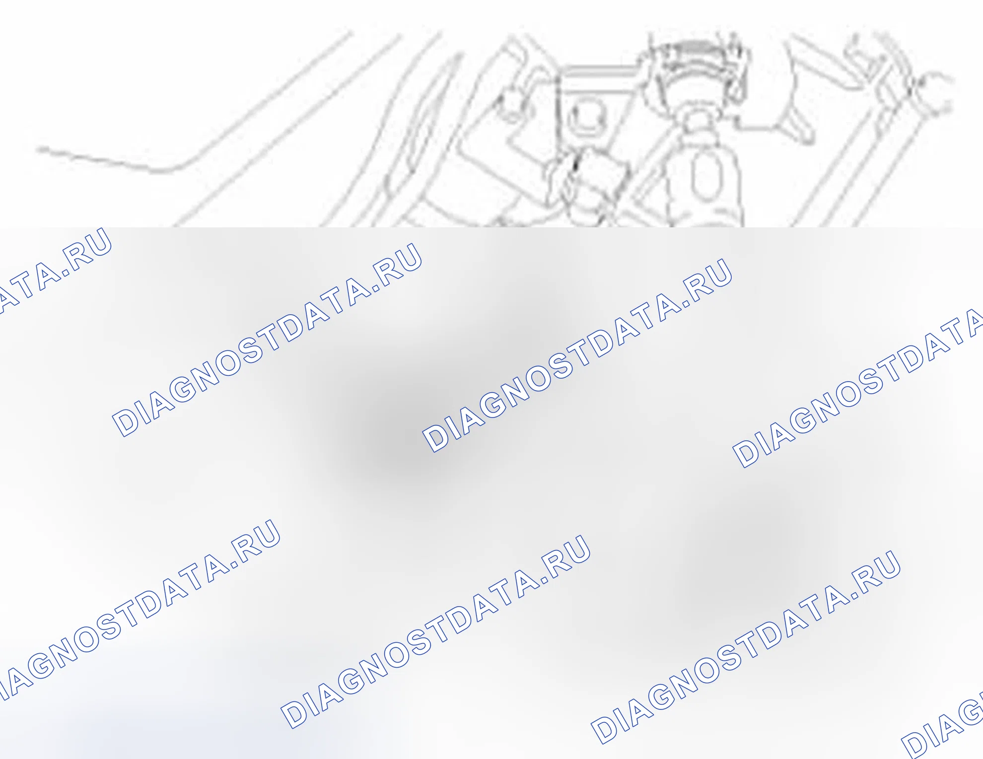 Рис. 153: Удаление. Hyundai Veloster I