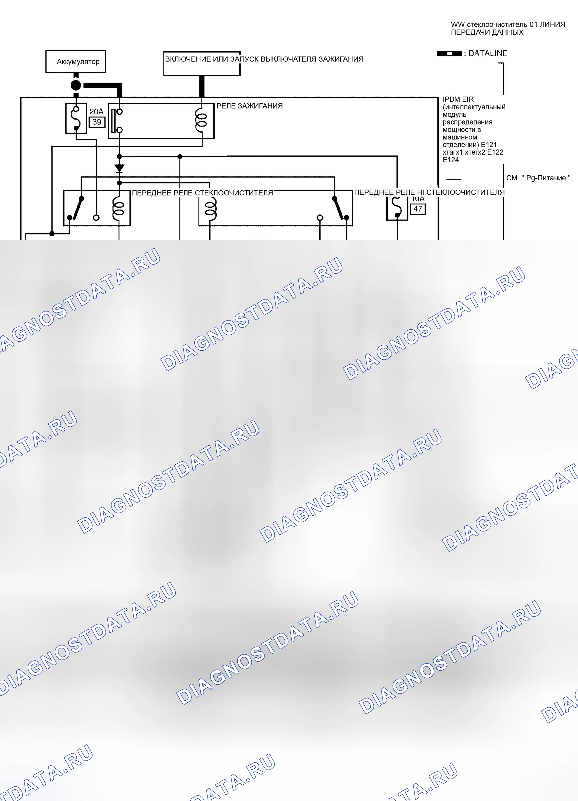 Рис. 26. Honda Mobilio I