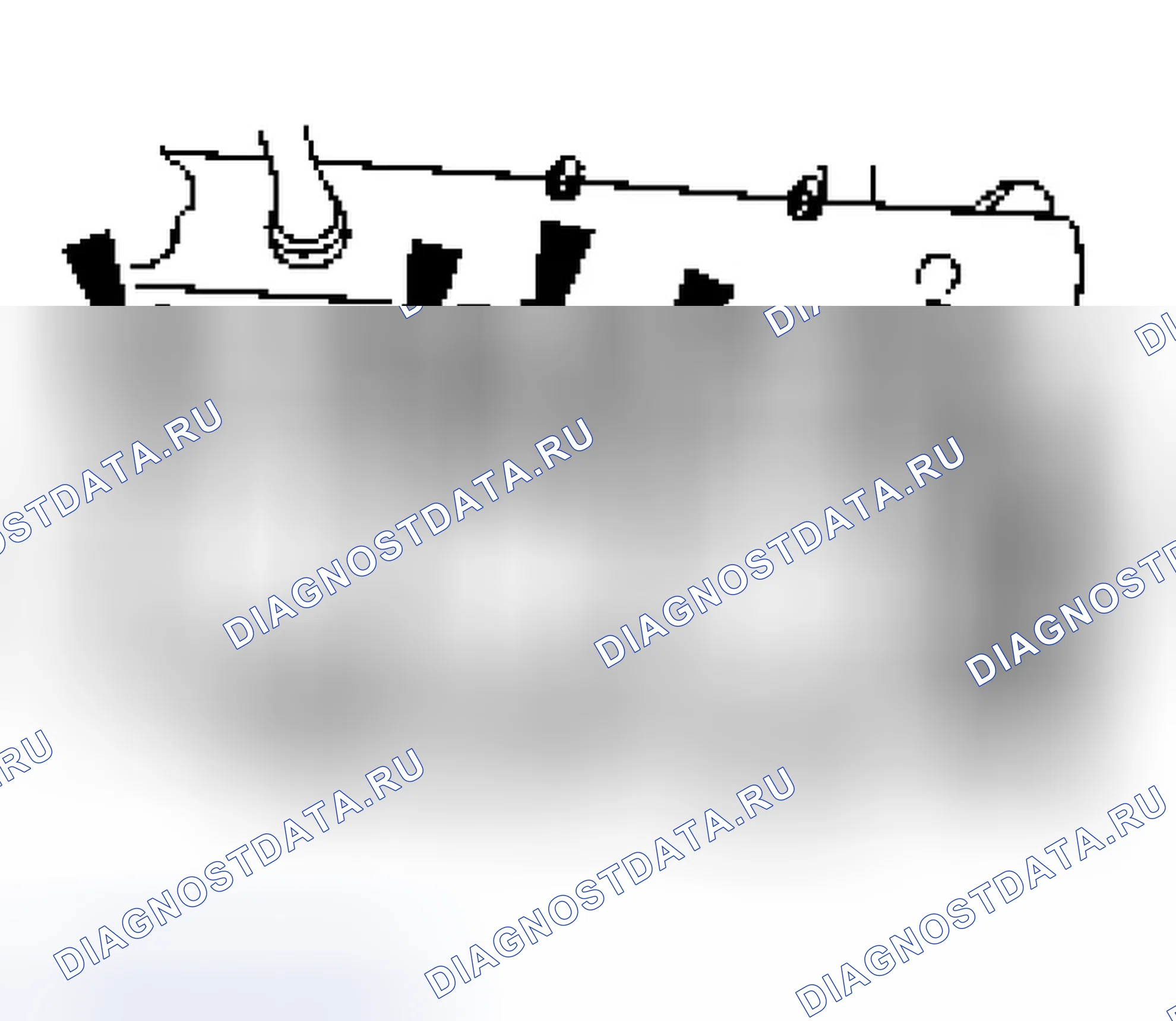 Рис. 223. Ford Ranger I