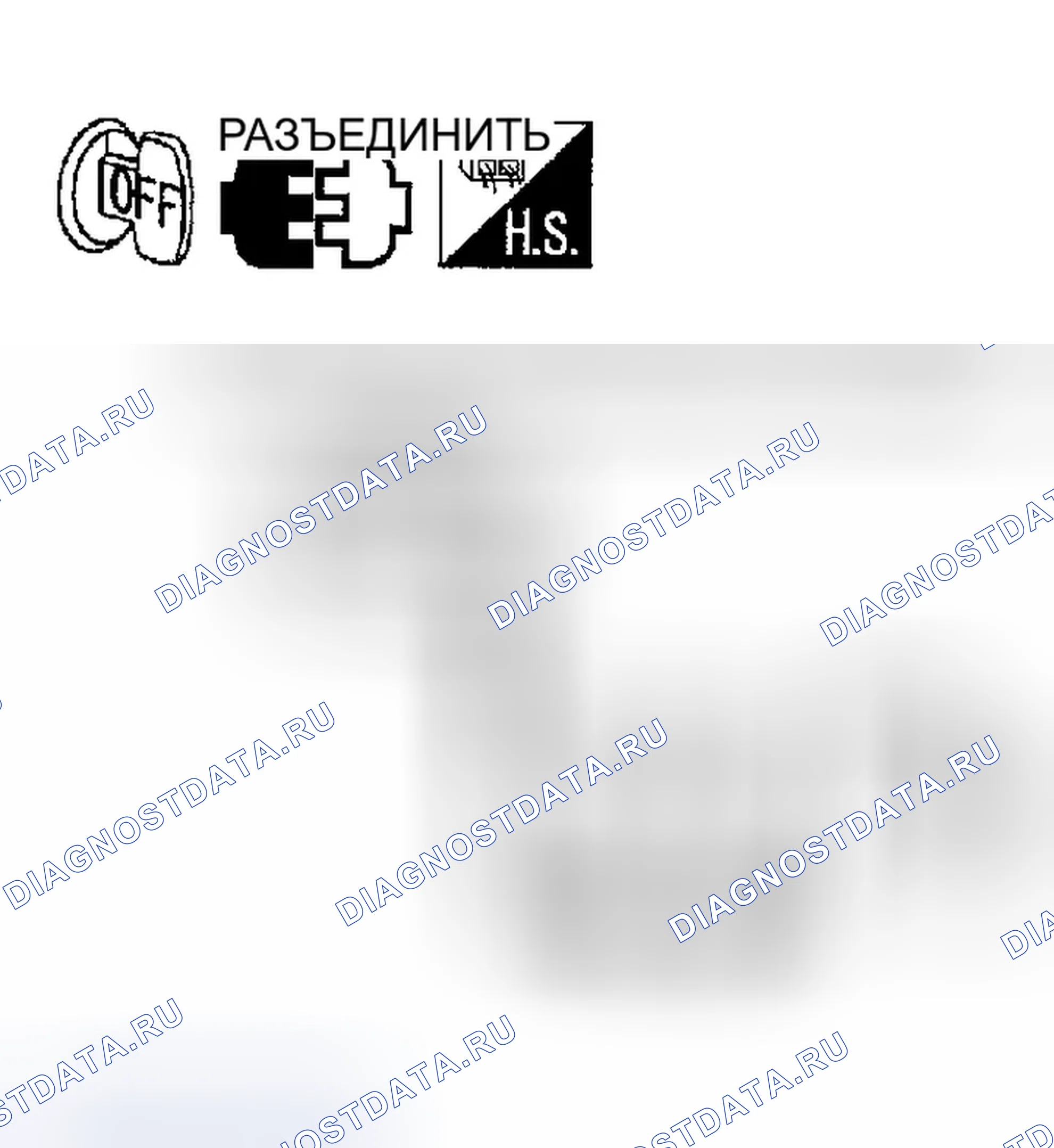 Рис. 14. Infiniti FX45 I