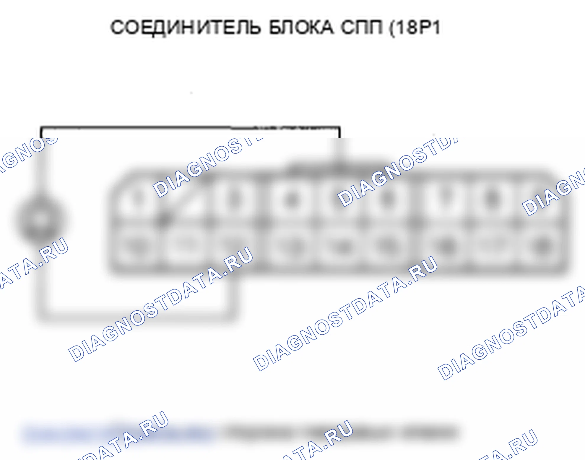 Рис. 59. Honda S2000 AP2 рестайлинг