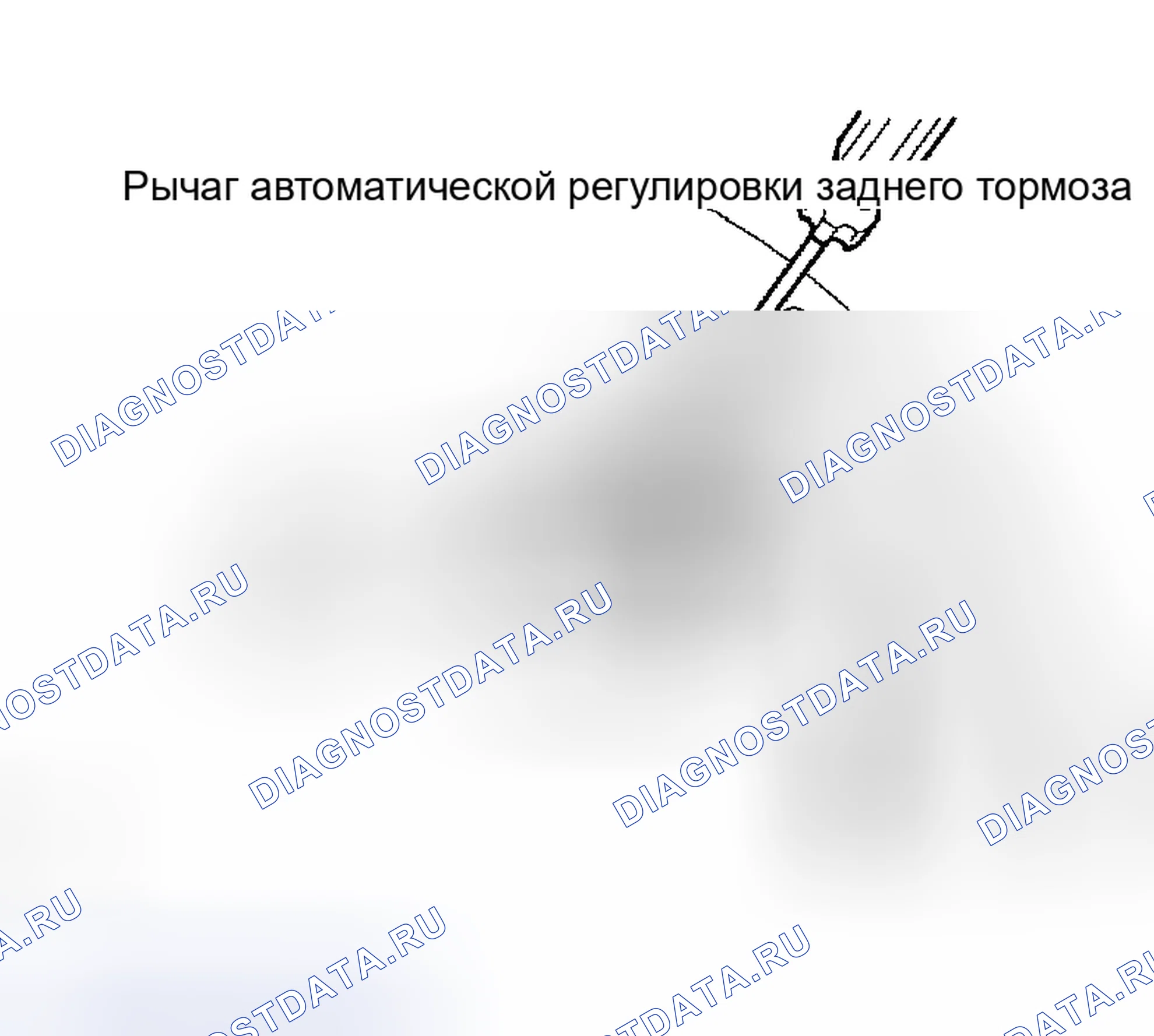 Рис. 87. Scion xB I