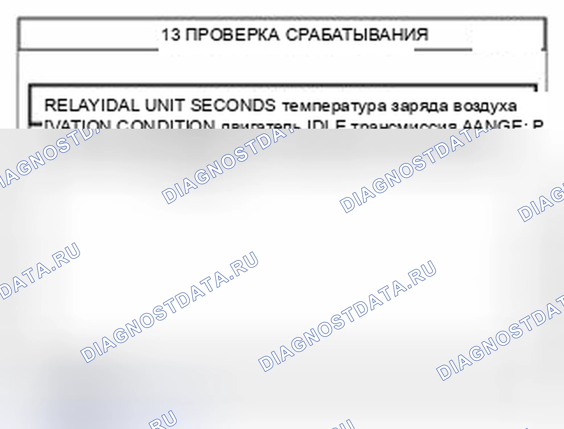 Рис. 43. Hyundai Santa Fe II рестайлинг