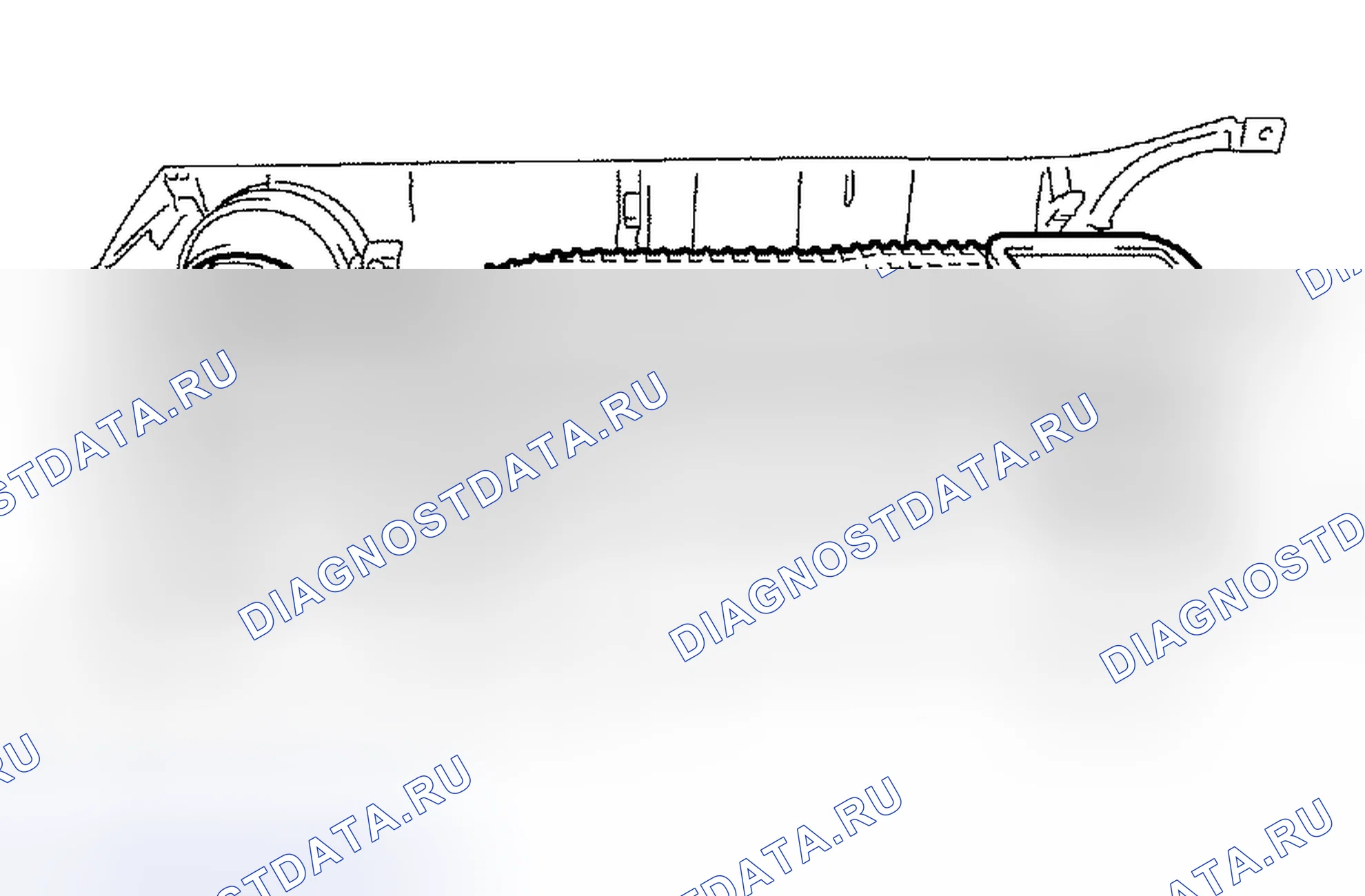 Рис. 137. Scion xB I