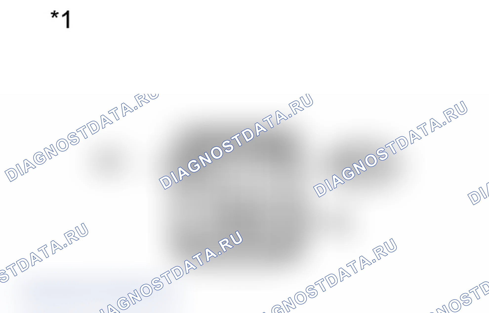 Рис. 123: ПОРЯДОК ВЫПОЛНЕНИЯ РАБОТ. Toyota Land Cruiser 200 рестайлинг