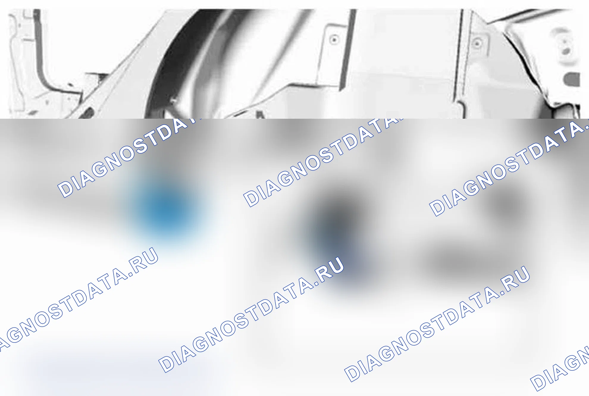 Рис. 71. Ford Focus ST III