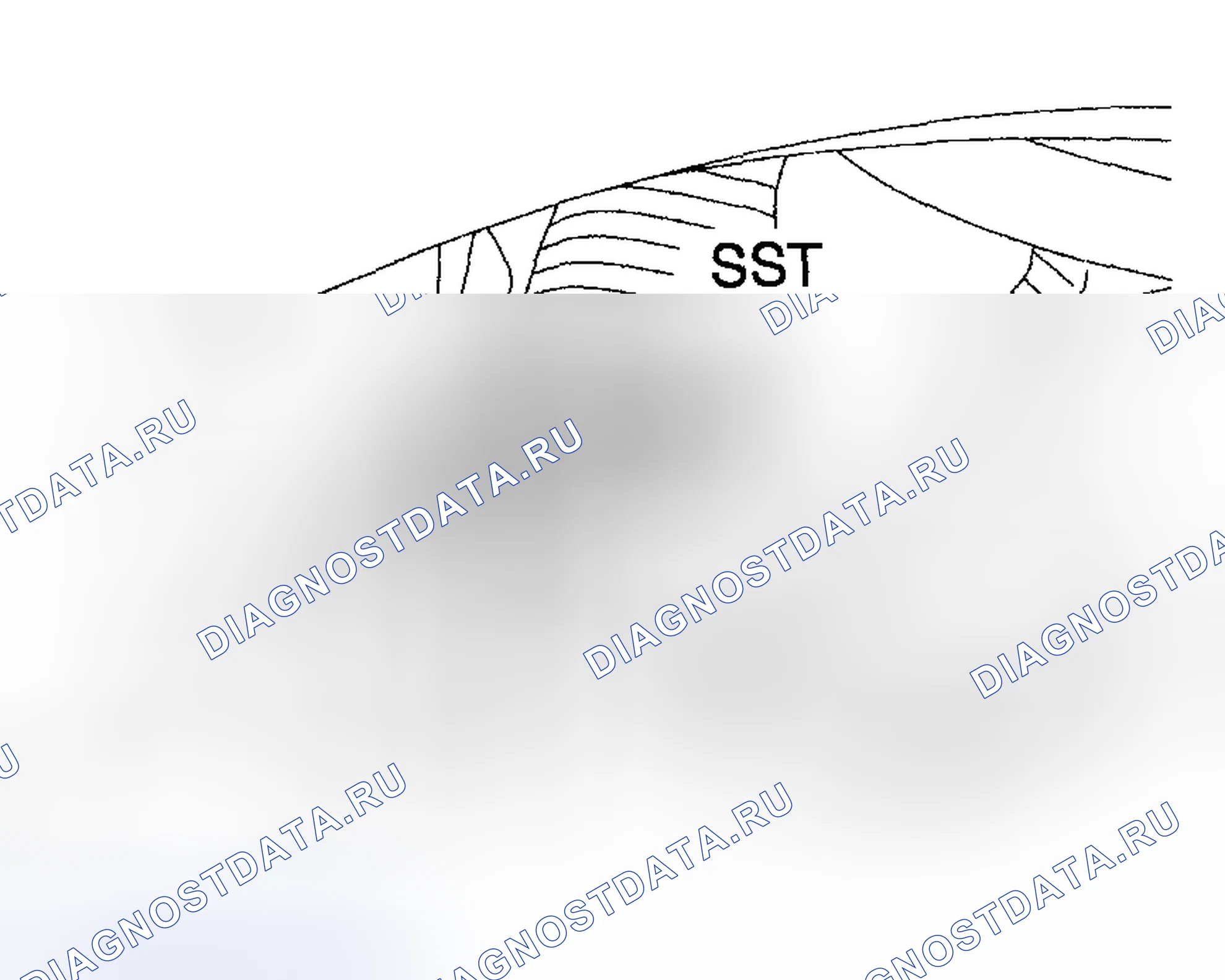 Рис. 37. Toyota Matrix E130