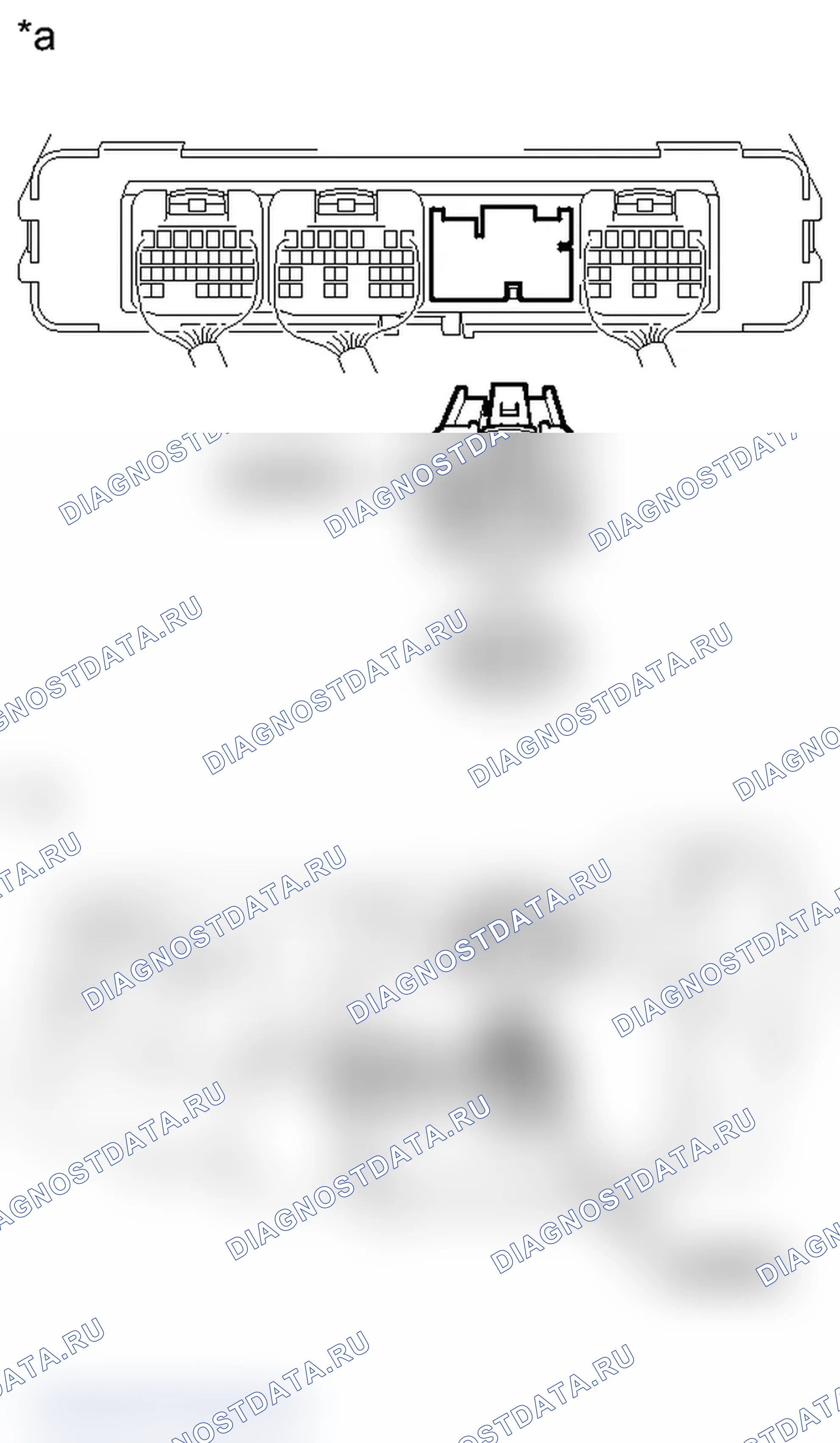 Рис. 547. Toyota Prius C I