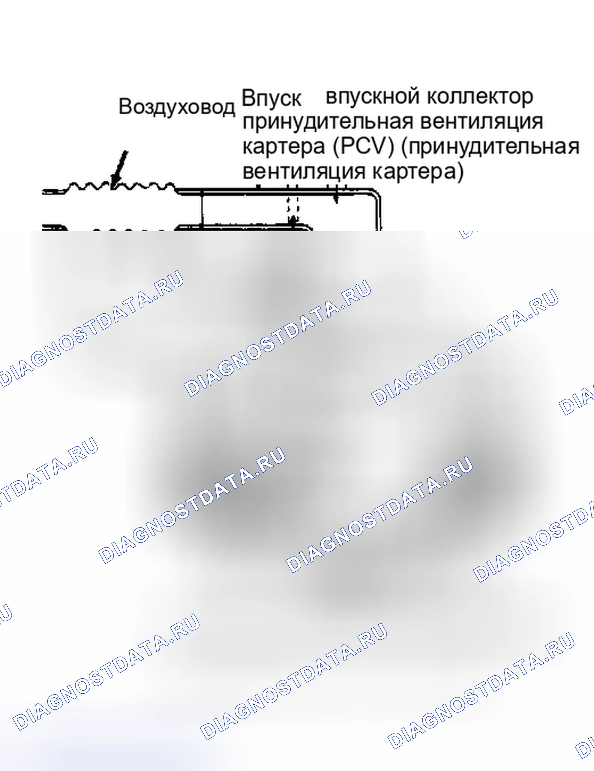 Рис. 33. Subaru Justy I рестайлинг