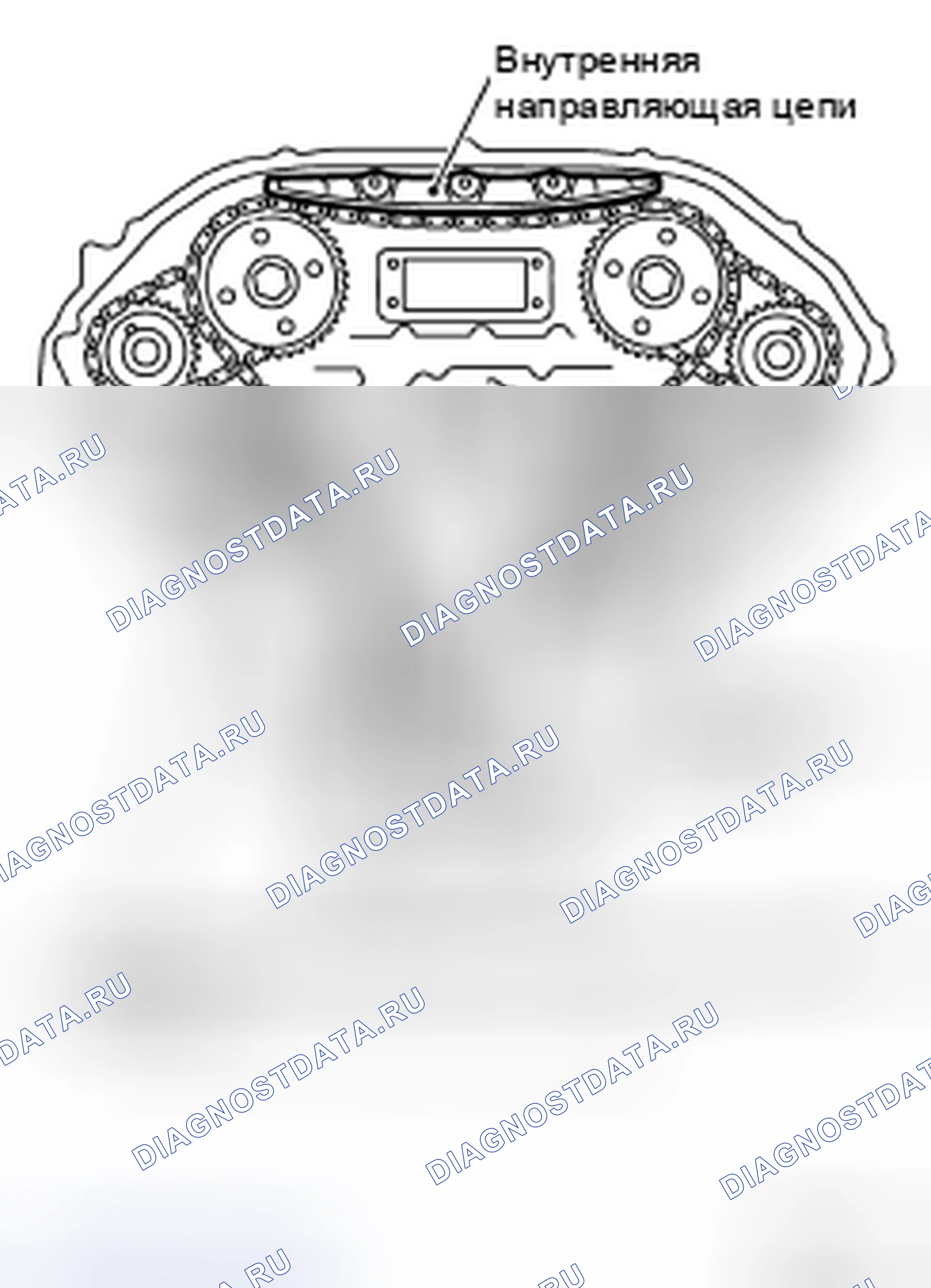 Рис. 138. Honda Inspire I