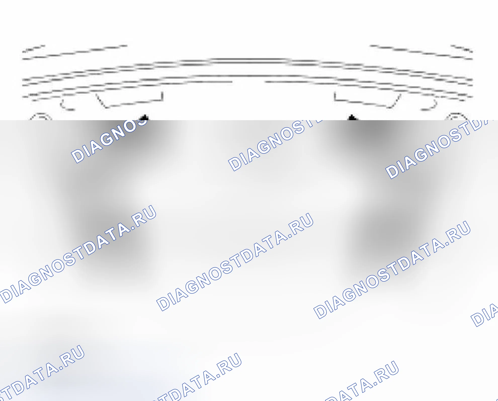 Рис. 15. Jaguar X-type I