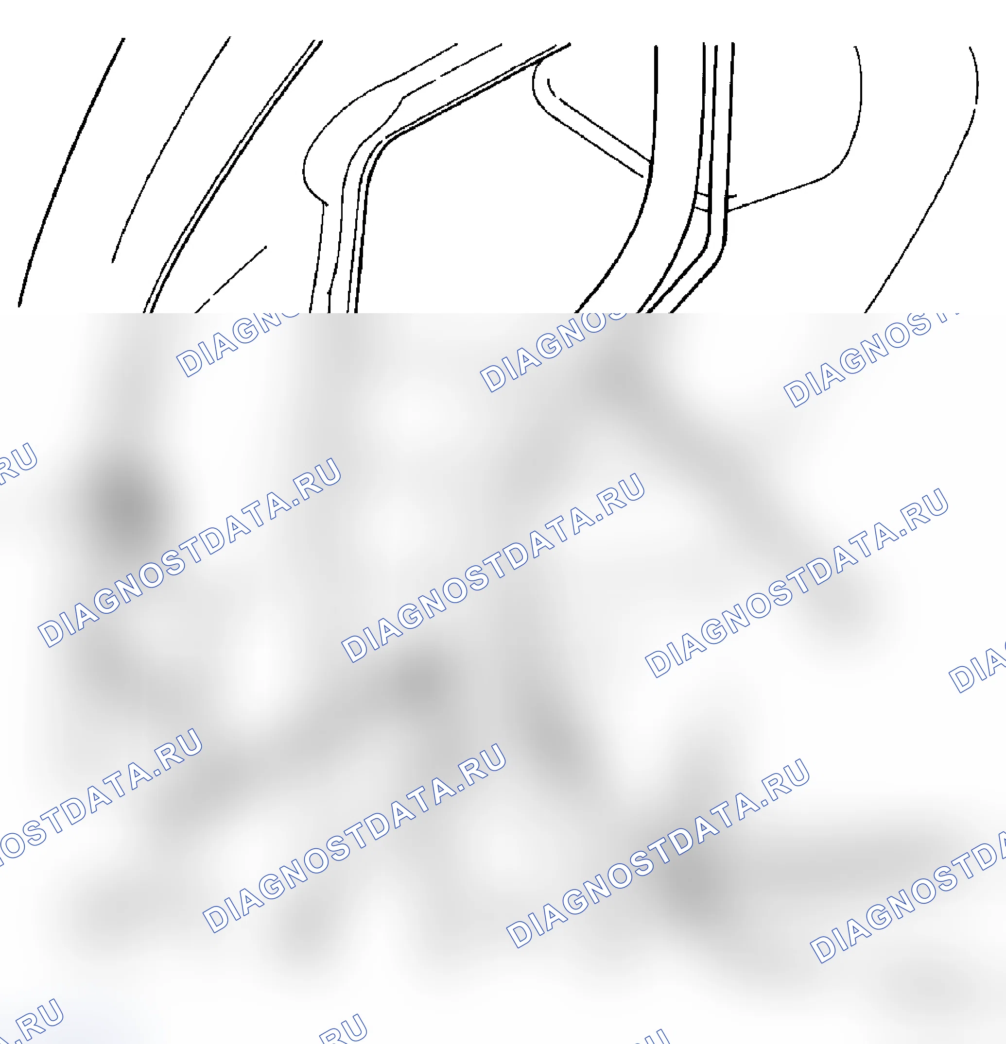 Рис. 58. Chrysler PT Cruiser I