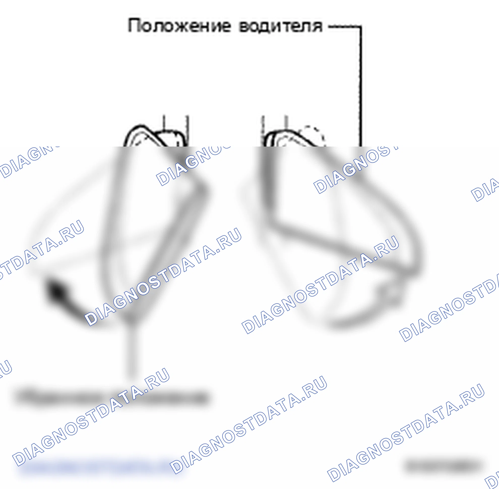 Рис. 22. Lexus LS IV