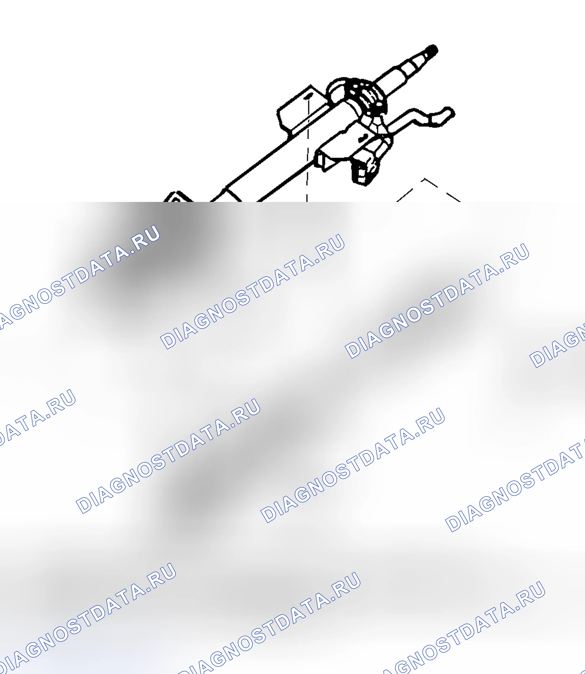 Рис. 12. Honda Civic IX