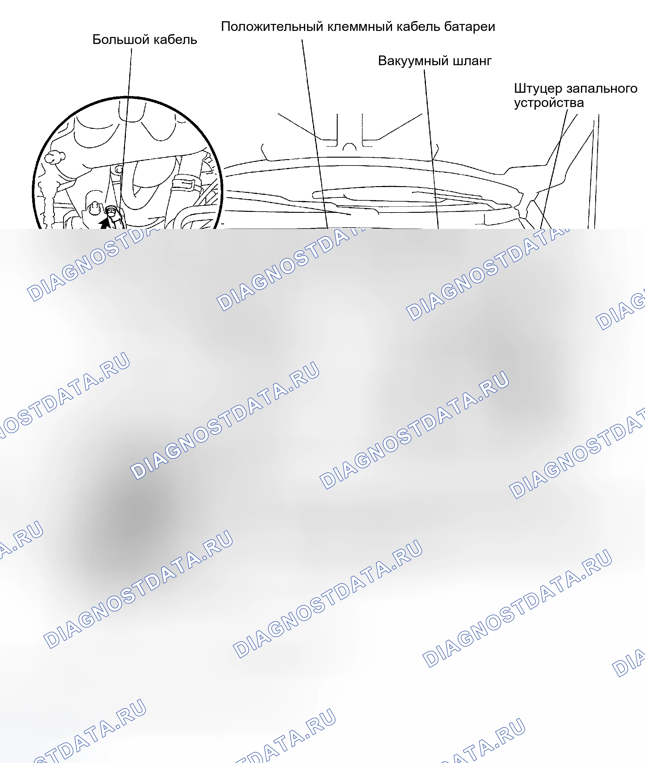 Рис. 188. Haval Menglong I