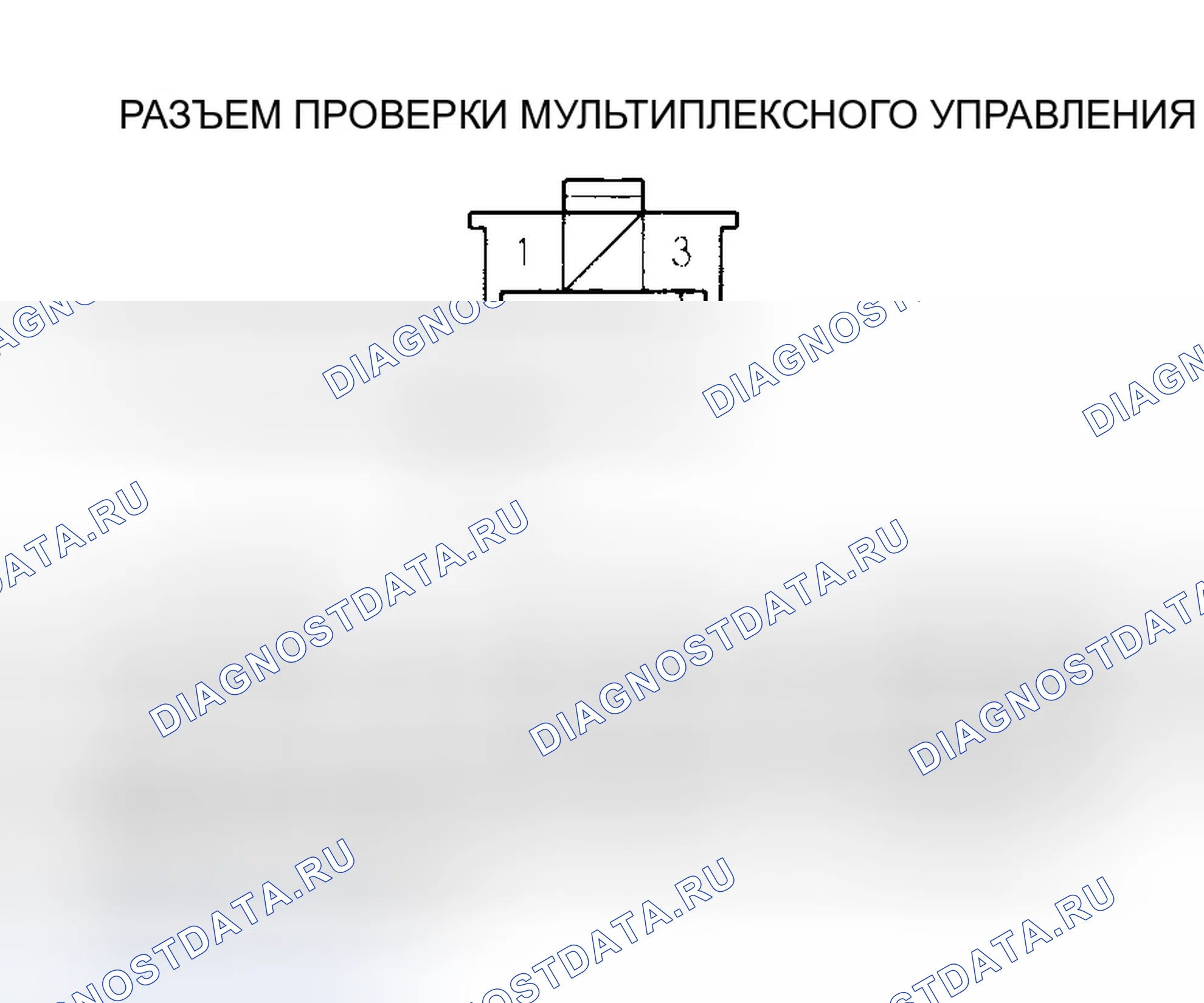 Рис. 10. Honda Pilot I
