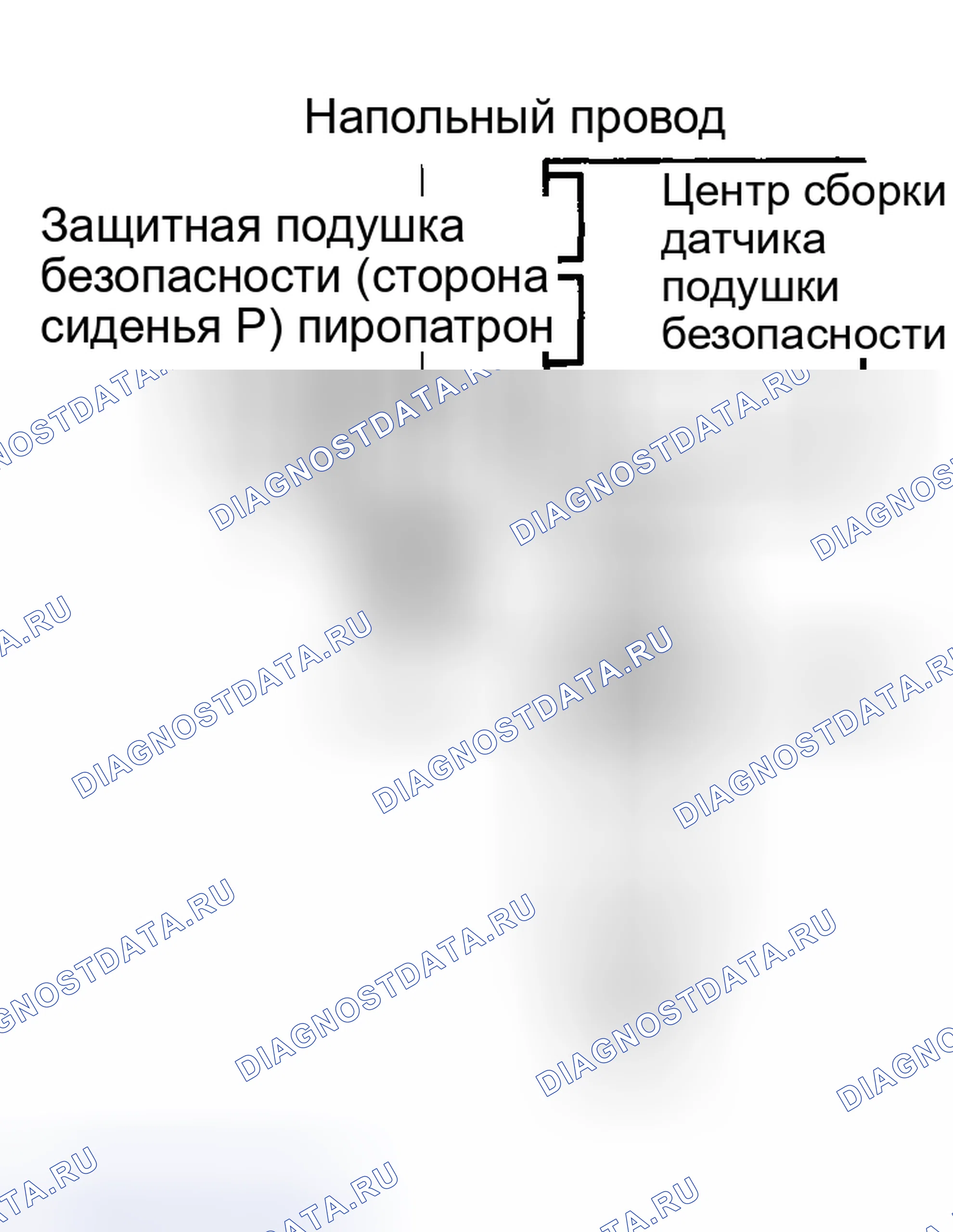 Рис. 277. Toyota Matrix E130