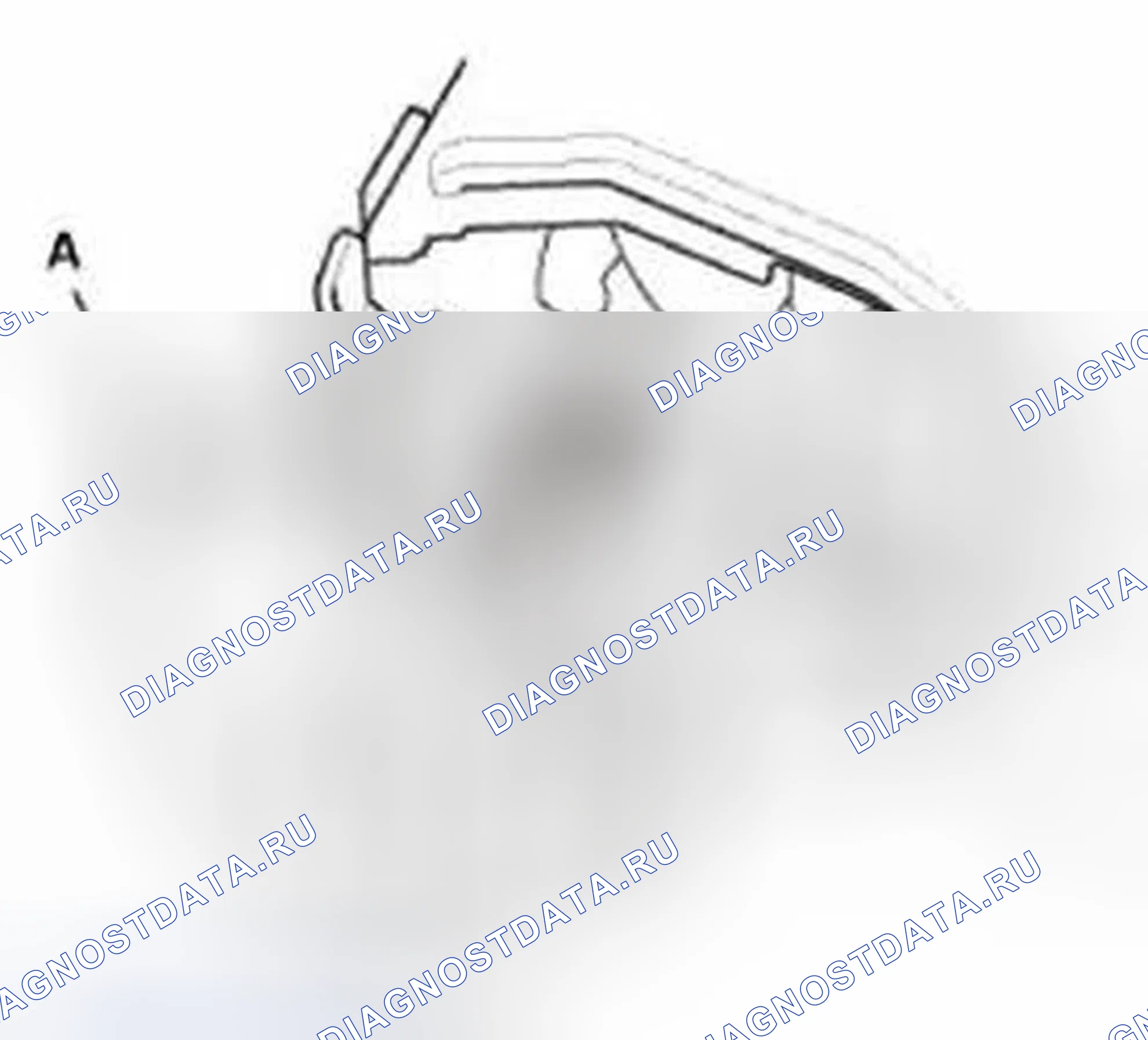 Рис. 185. Honda Civic IX