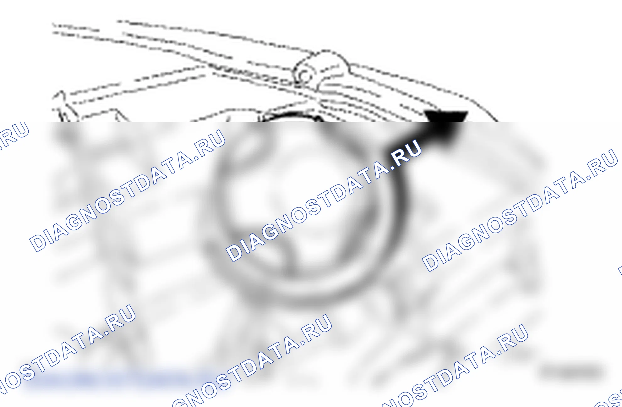 Рис. 193. Lexus LS IV