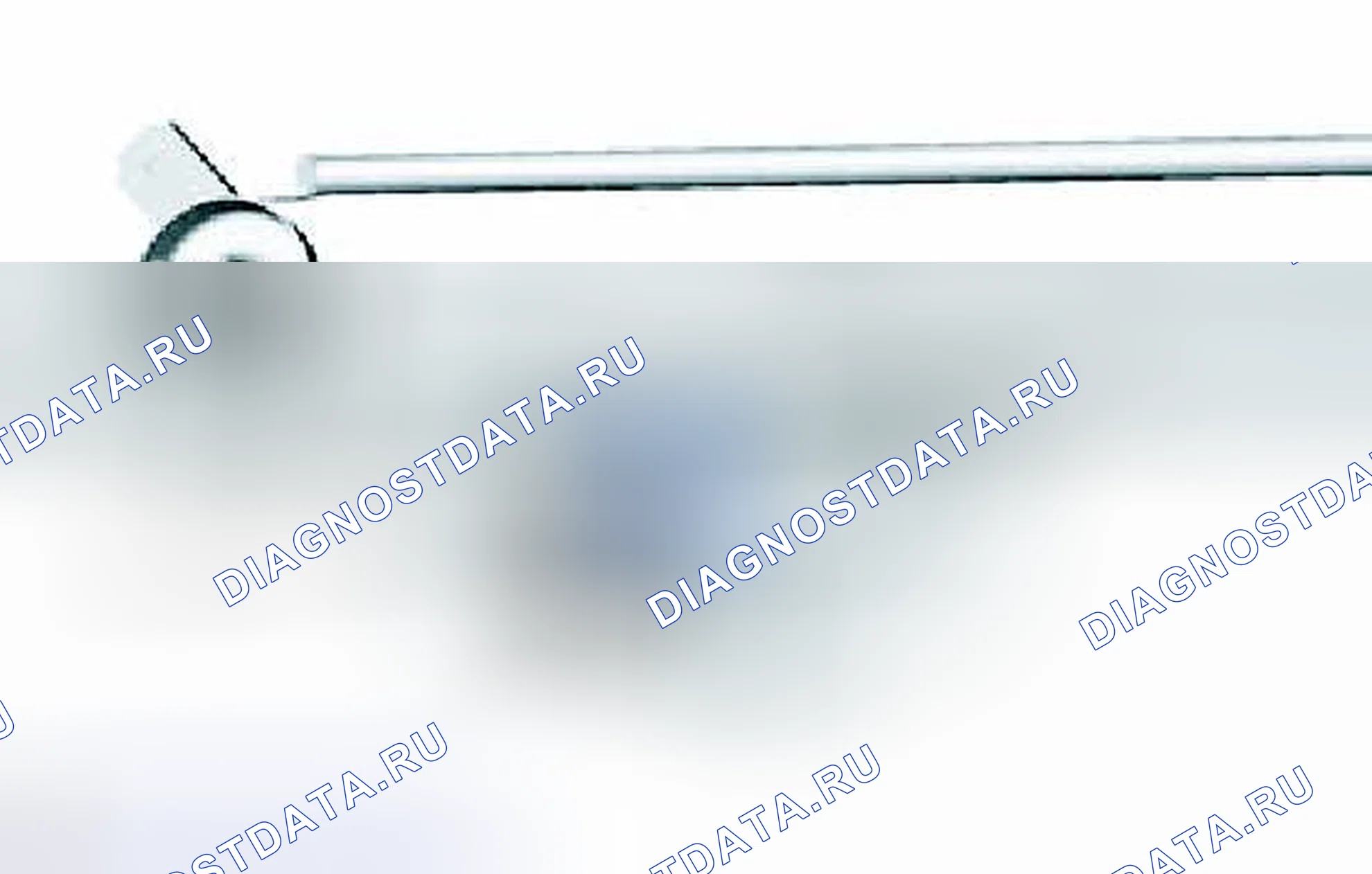 Рис. 20: МОНТАЖ [06 / 2012 -]. Haval H3 I