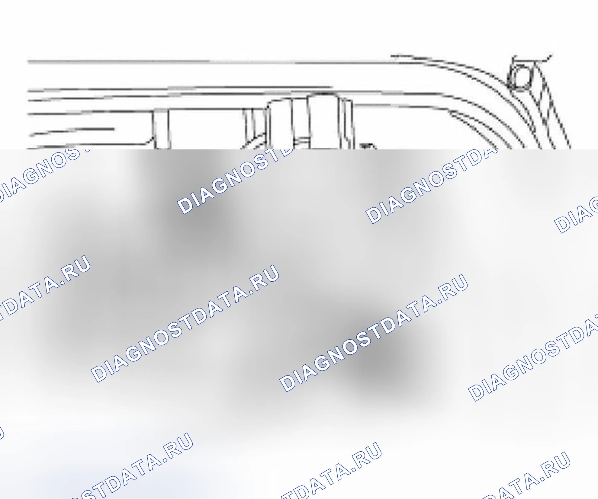 Рис. 955. Ford Econoline E250 