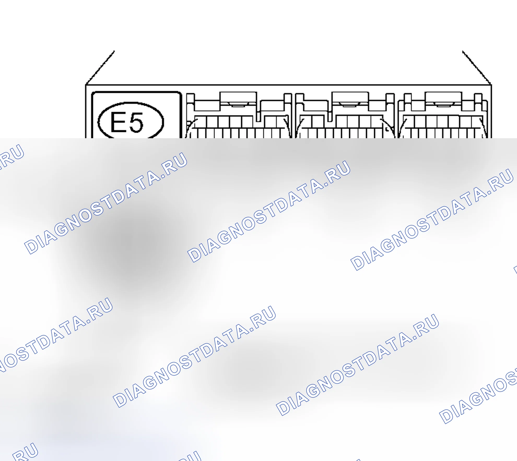 Рис. 170. Scion xB I