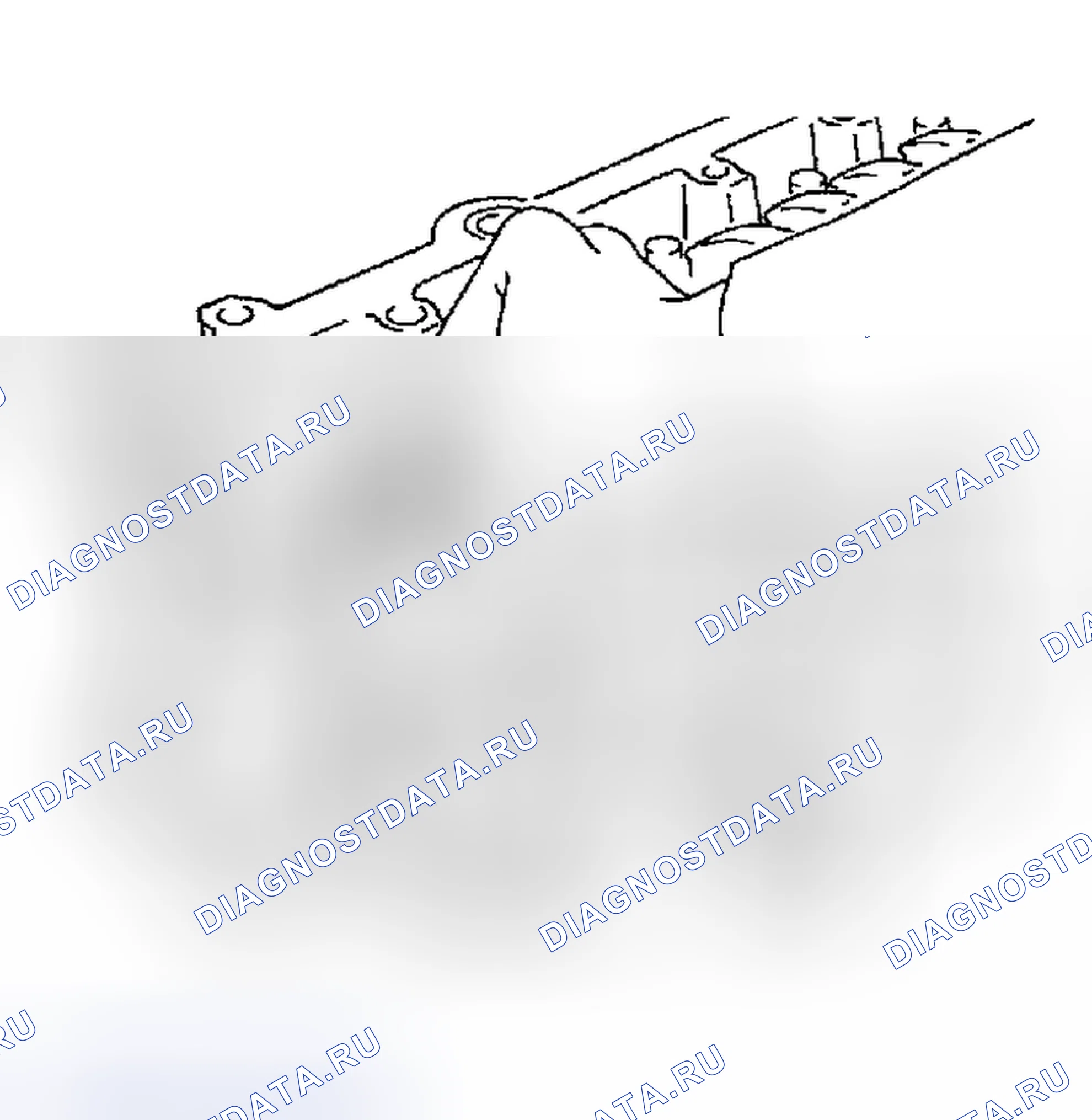 Рис. 263. Haval Menglong I