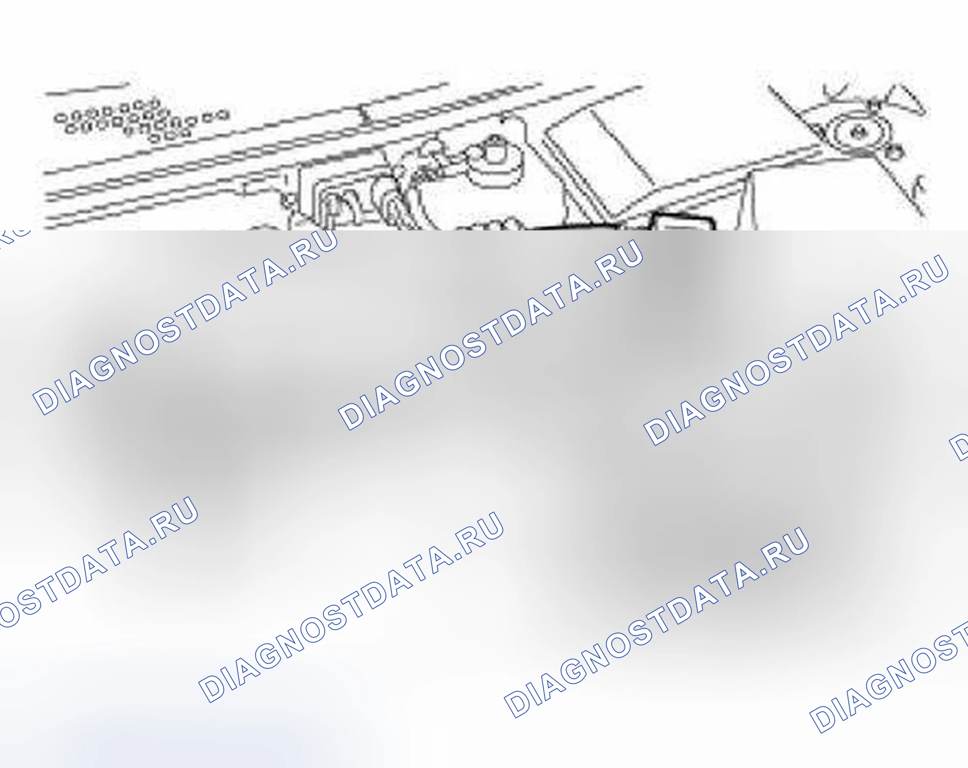 Рис. 16. Ford Focus I рестайлинг