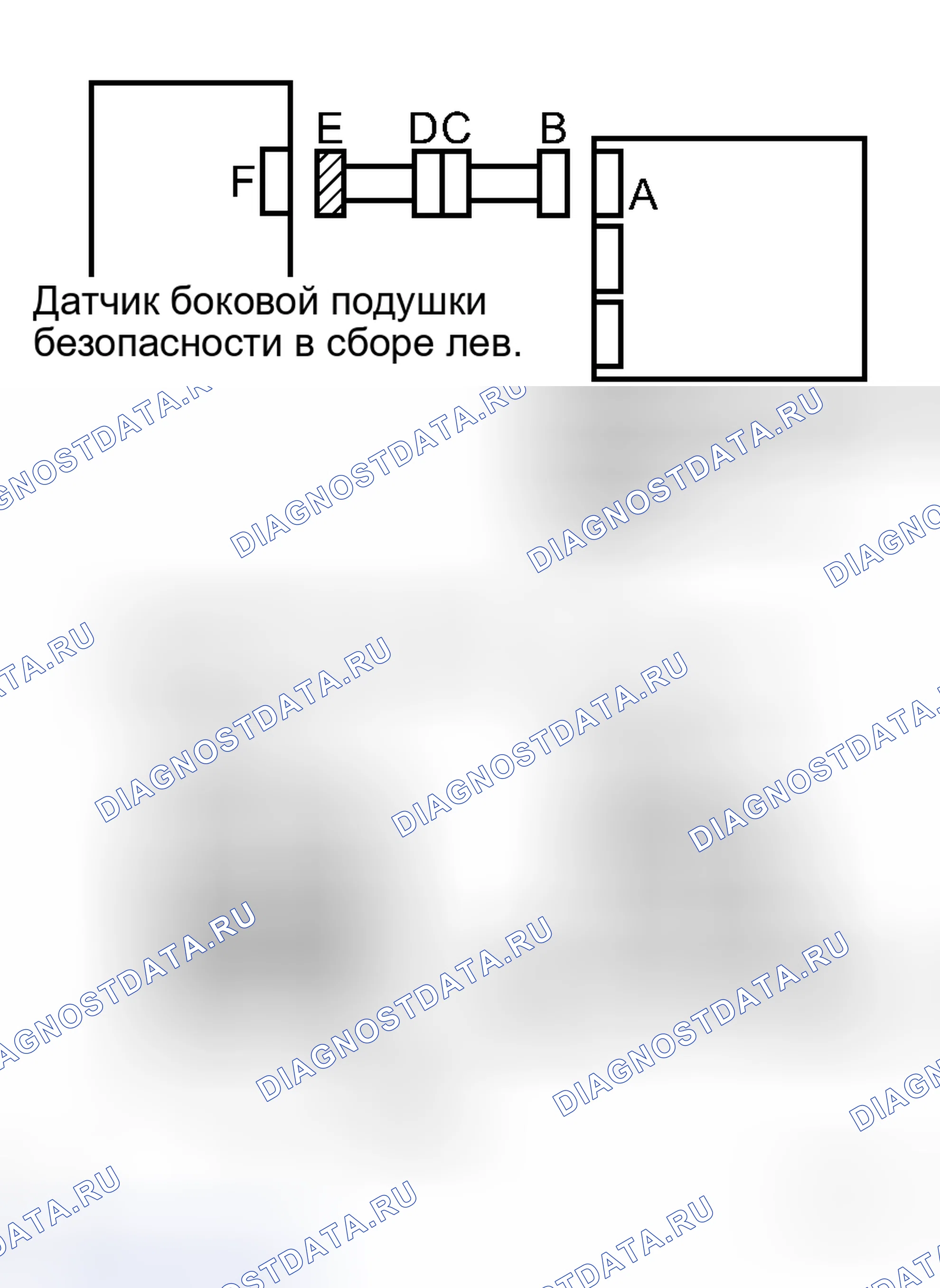 Рис. 27. Toyota Camry Solara II