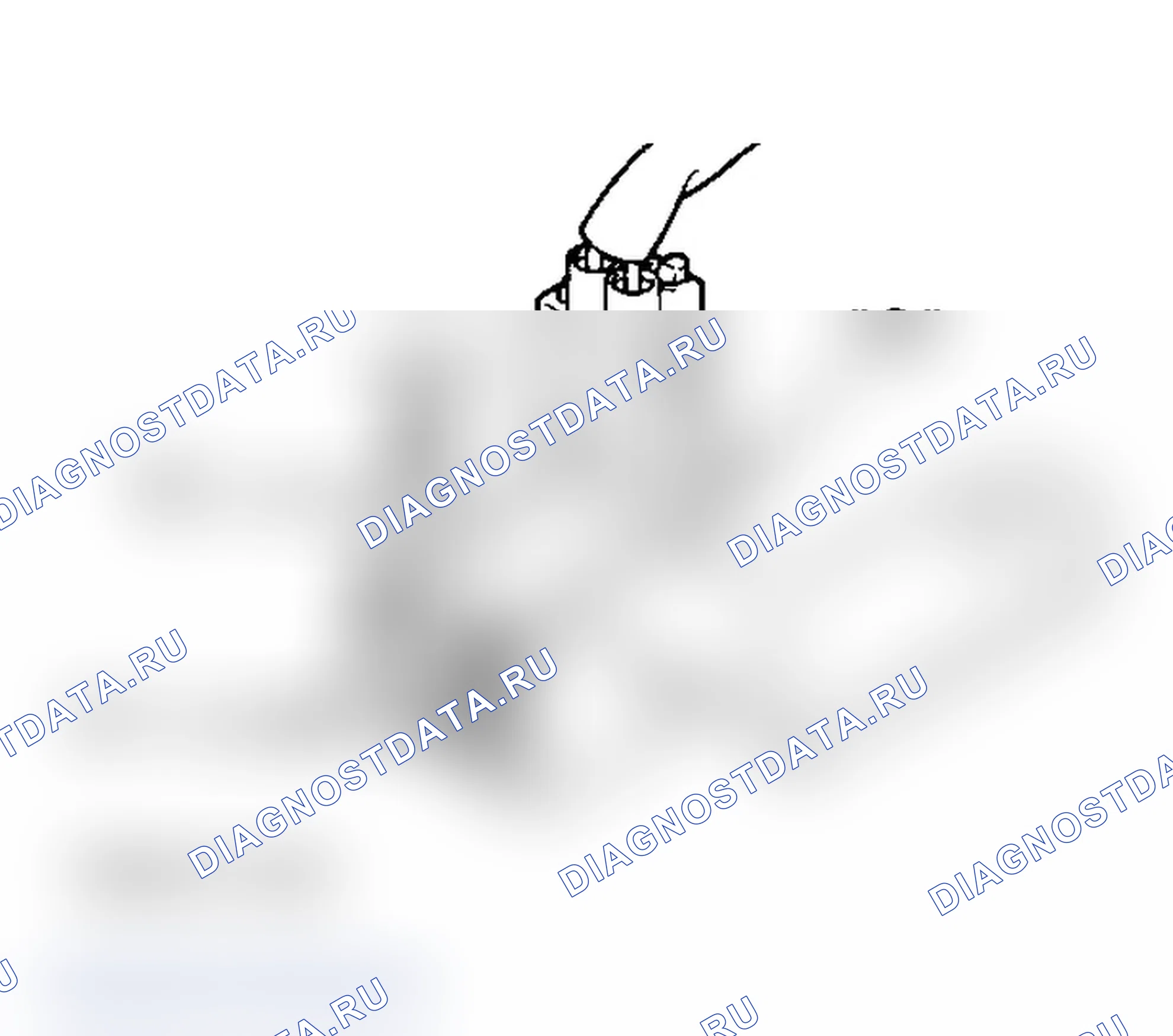 Рис. 8. Toyota Land Cruiser 100