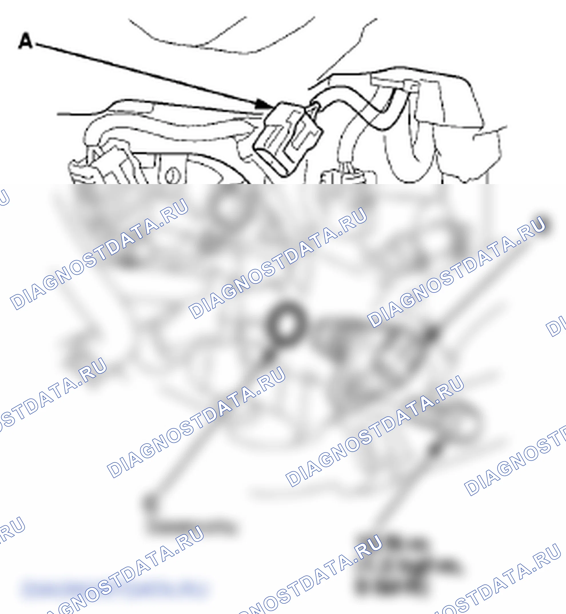Рис. 908. Honda Crosstour I