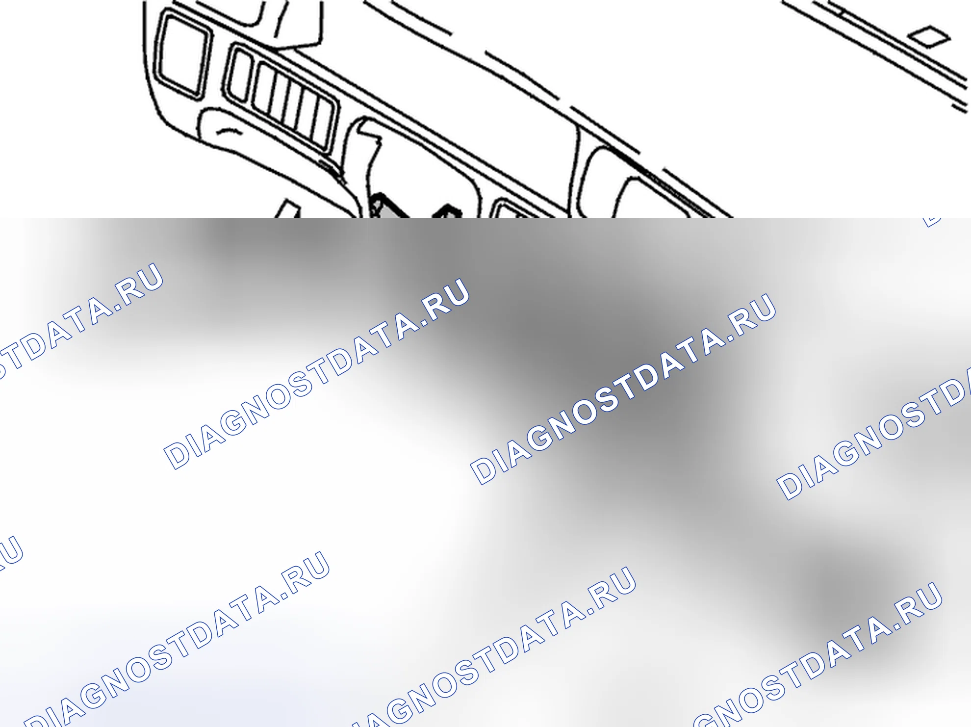 Рис. 107. Volvo C70 I