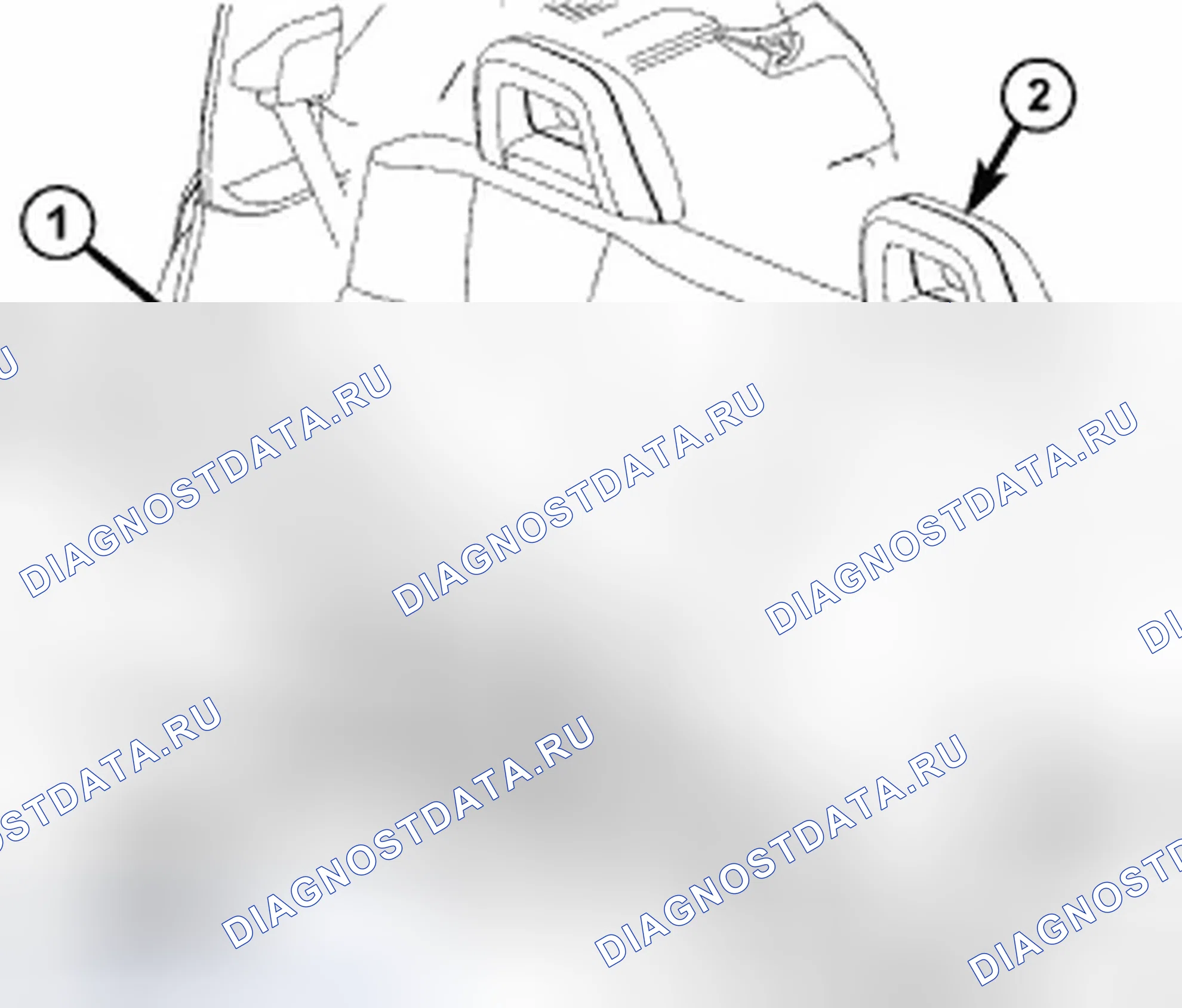 Рис. 43. Jeep Compass I